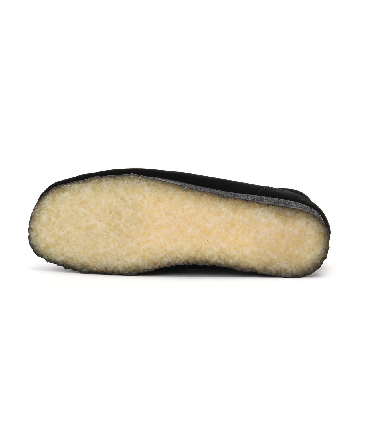 Clarks/クラークス/Wallabee Boot/ワラビー ブーツ UK4~5.5