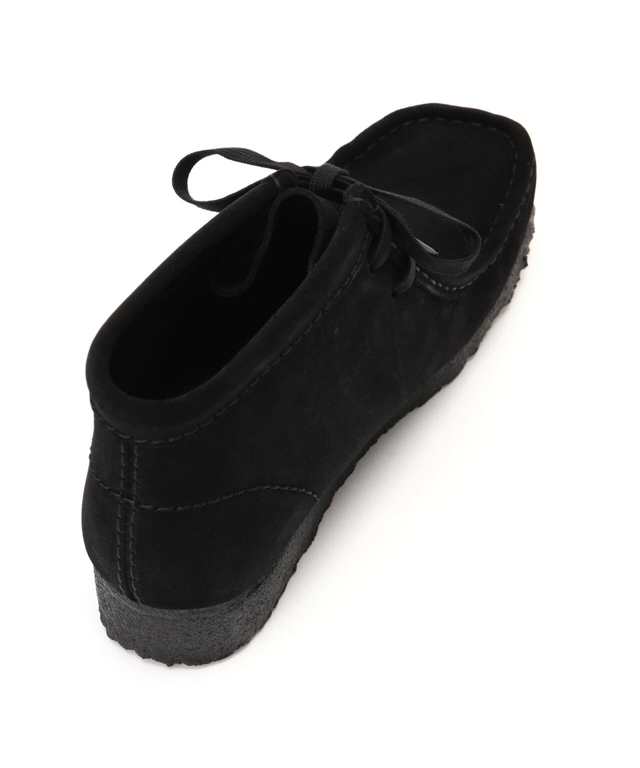 Clarks/クラークス/Wallabee Boot/ワラビー ブーツ UK4~5.5