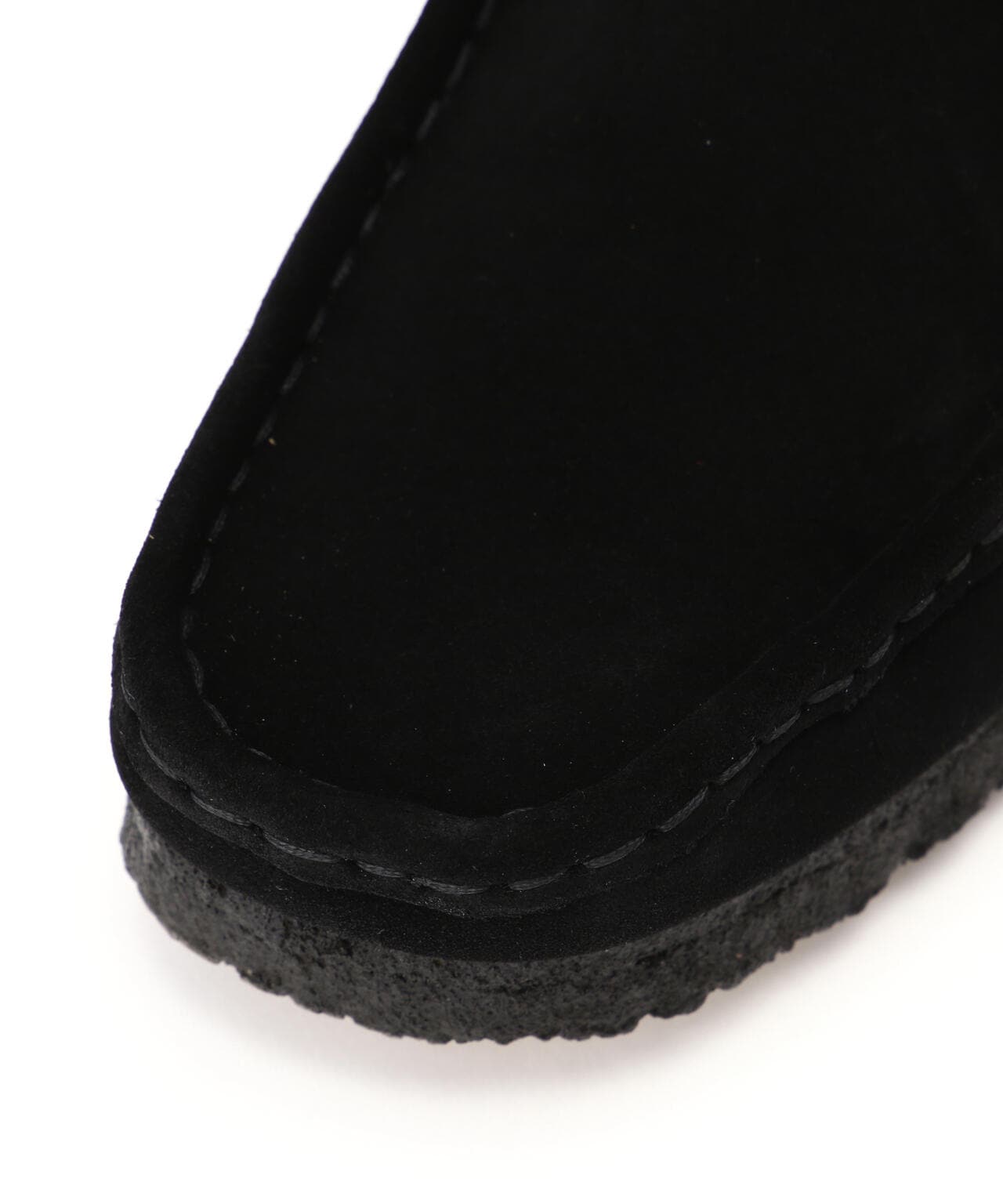 Clarks/クラークス/Wallabee Boot/ワラビー ブーツ UK4~5.5