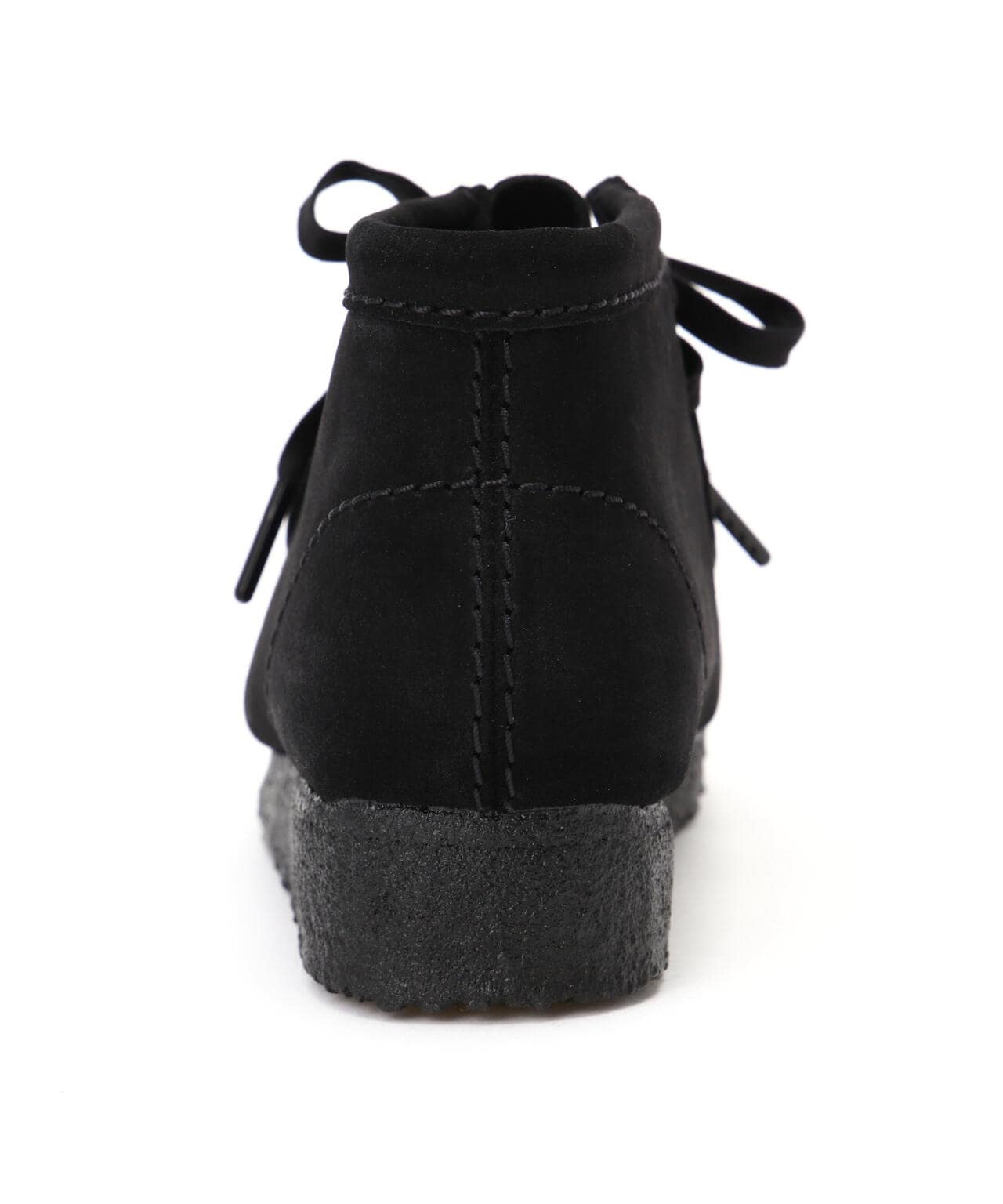 Clarks/クラークス/Wallabee Boot/ワラビー ブーツ UK4~5.5