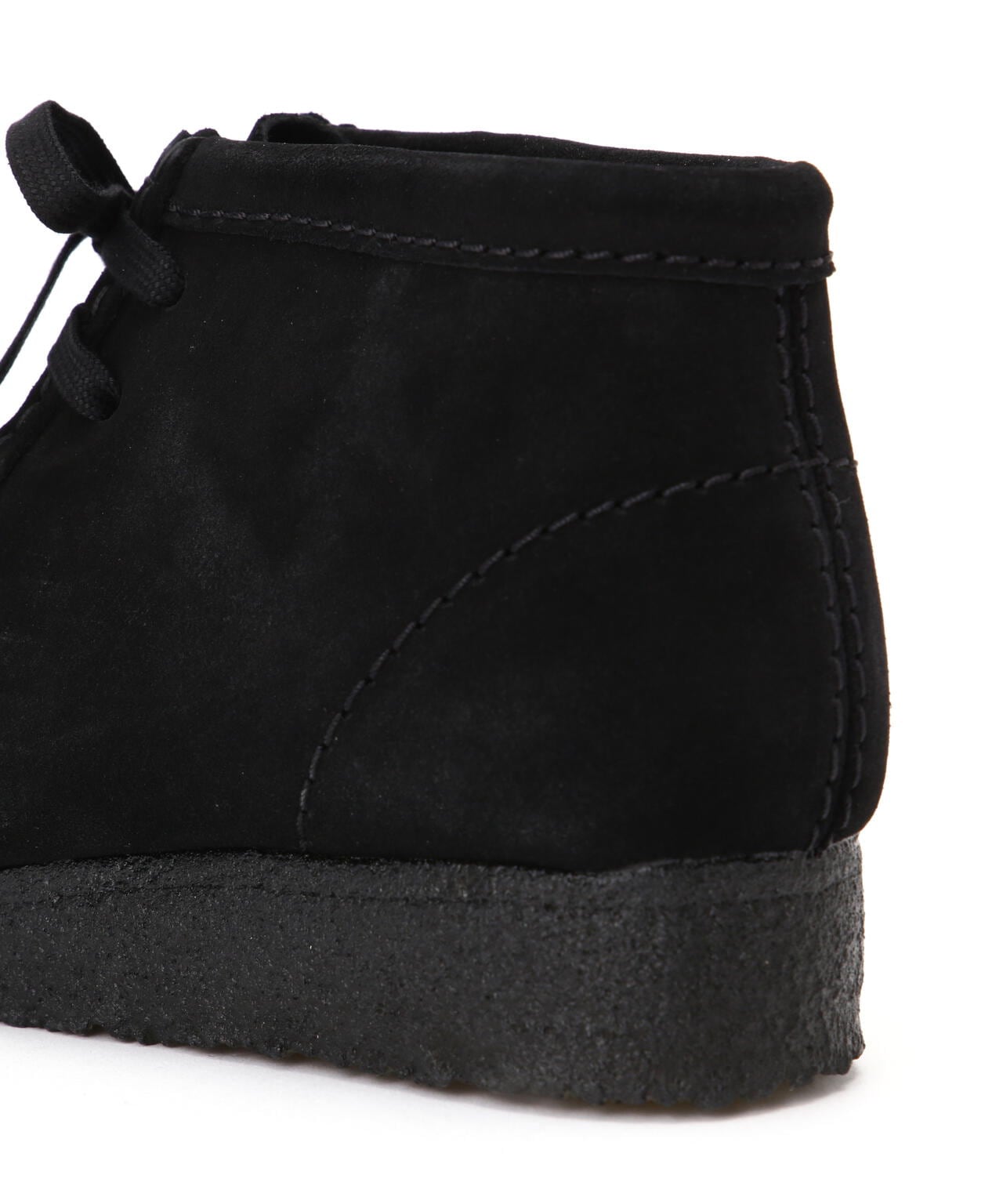 Clarks/クラークス/Wallabee Boot/ワラビー ブーツ UK4~5.5