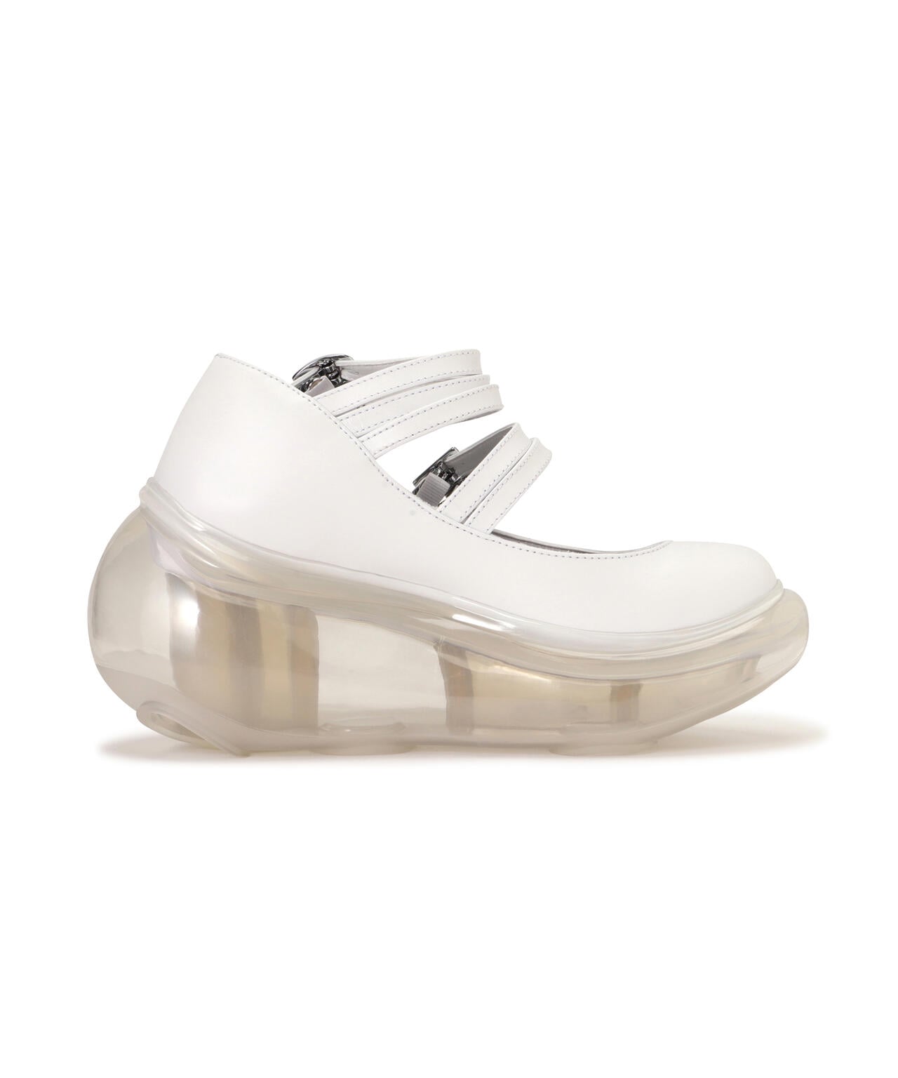 a62a512c-55c3-560a-889e-54bf1c1093b8_Image