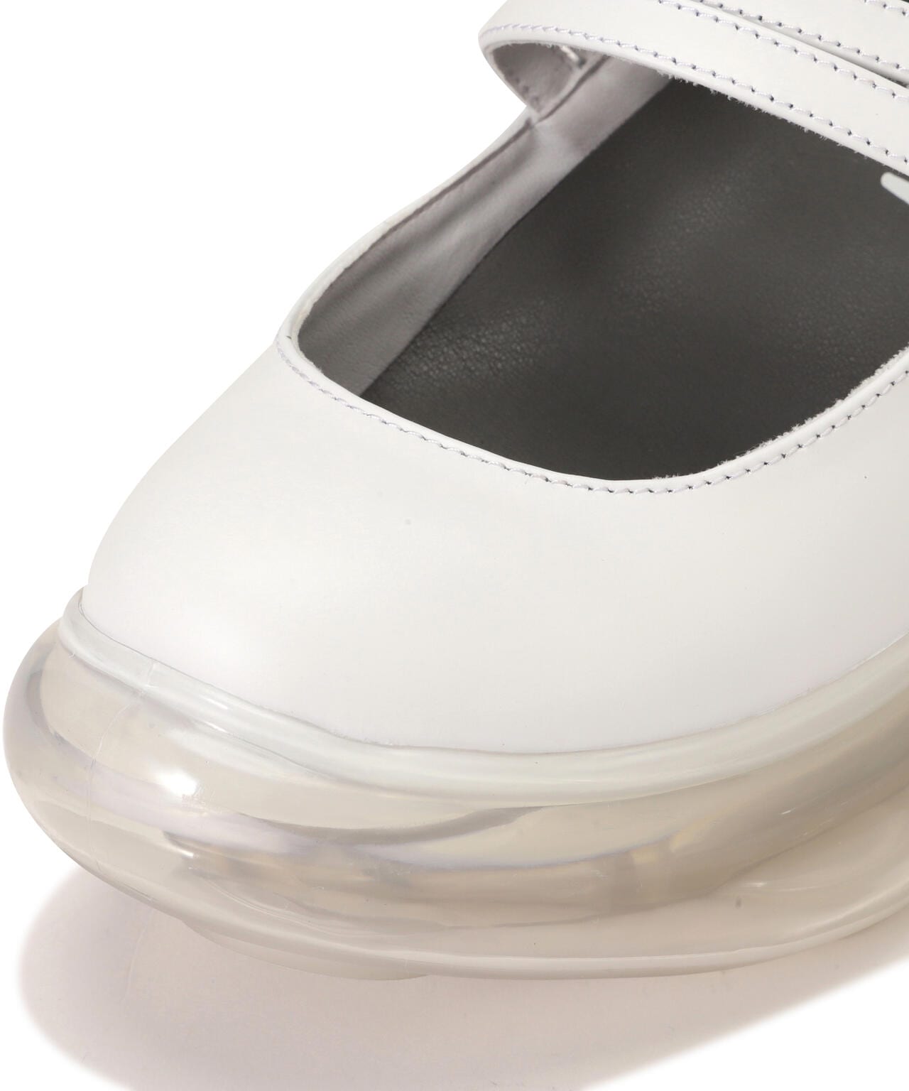 28421e1a-b7fb-5da9-90c7-8119d2d68dc7_Image