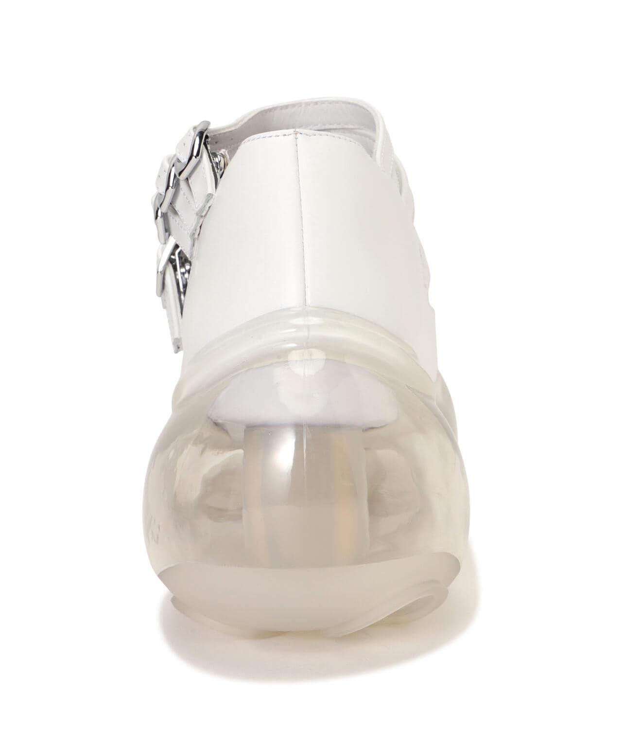 9bcd81d3-84c8-5fd8-8ba9-4c4878fe75a1_Image