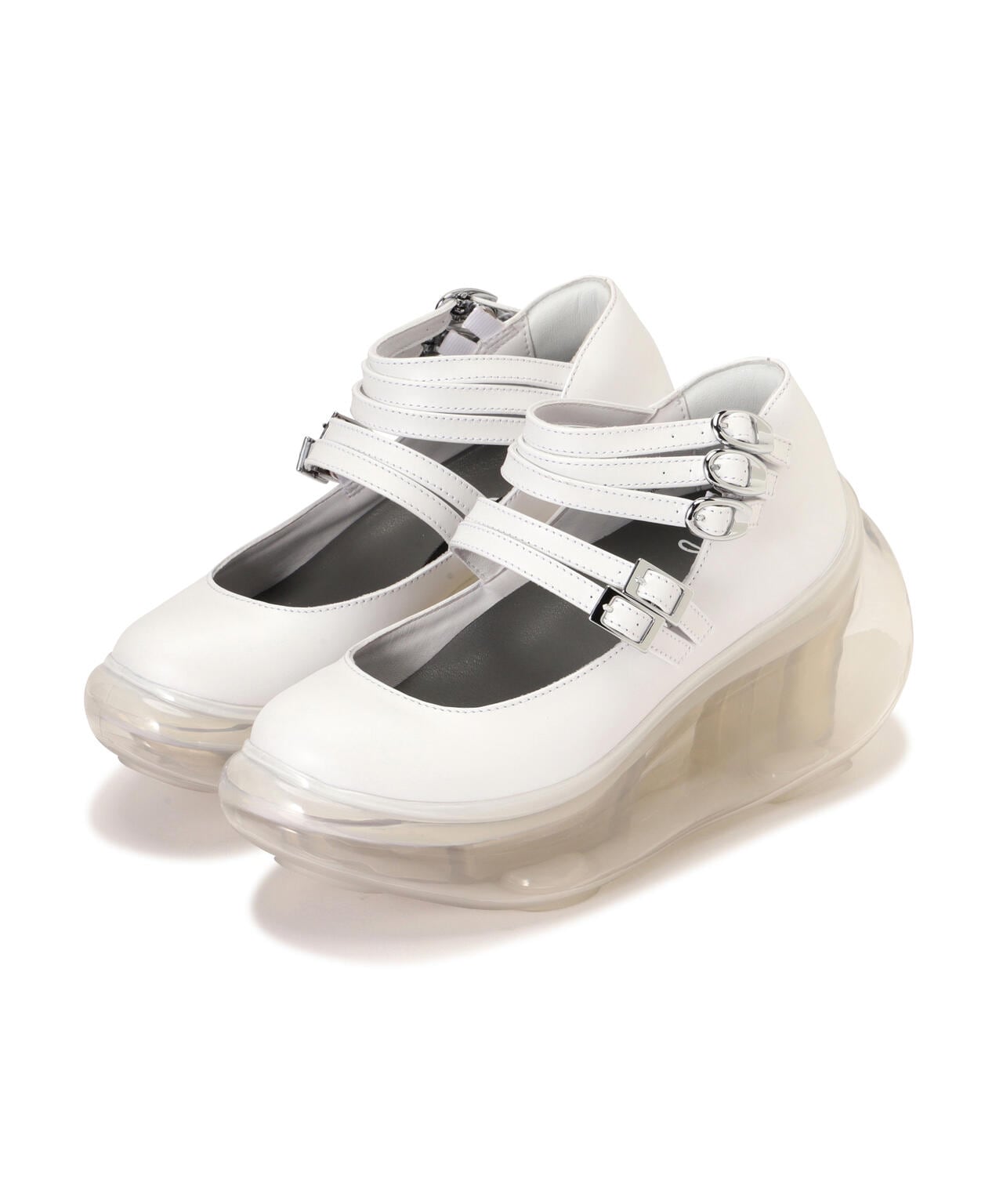 961f04f5-2162-5f4b-844a-8ad9331f3a30_Image