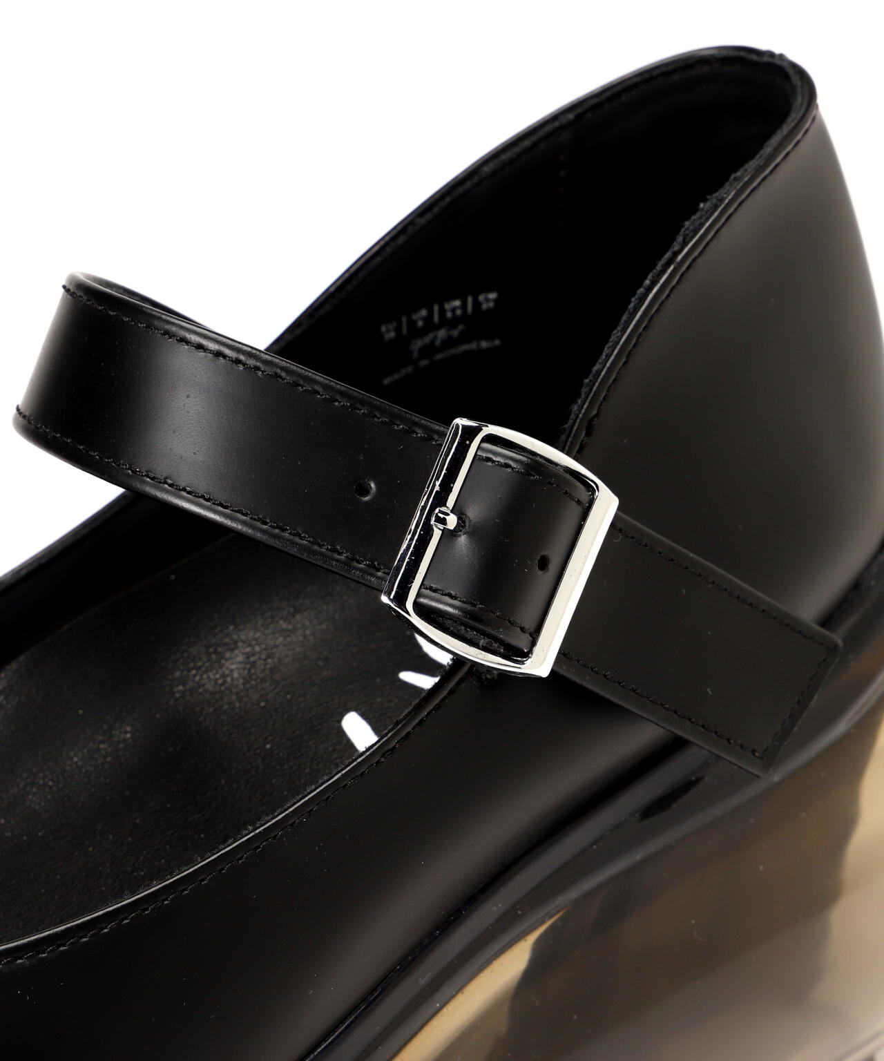 348cfd11-efec-539f-8e8c-7a73b68c96e6_Image