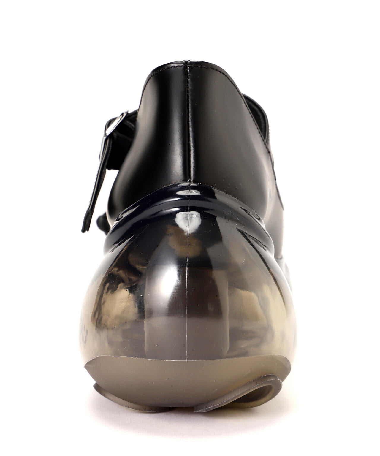 9775a4c7-55a5-5d26-859b-d75ecd23477c_Image