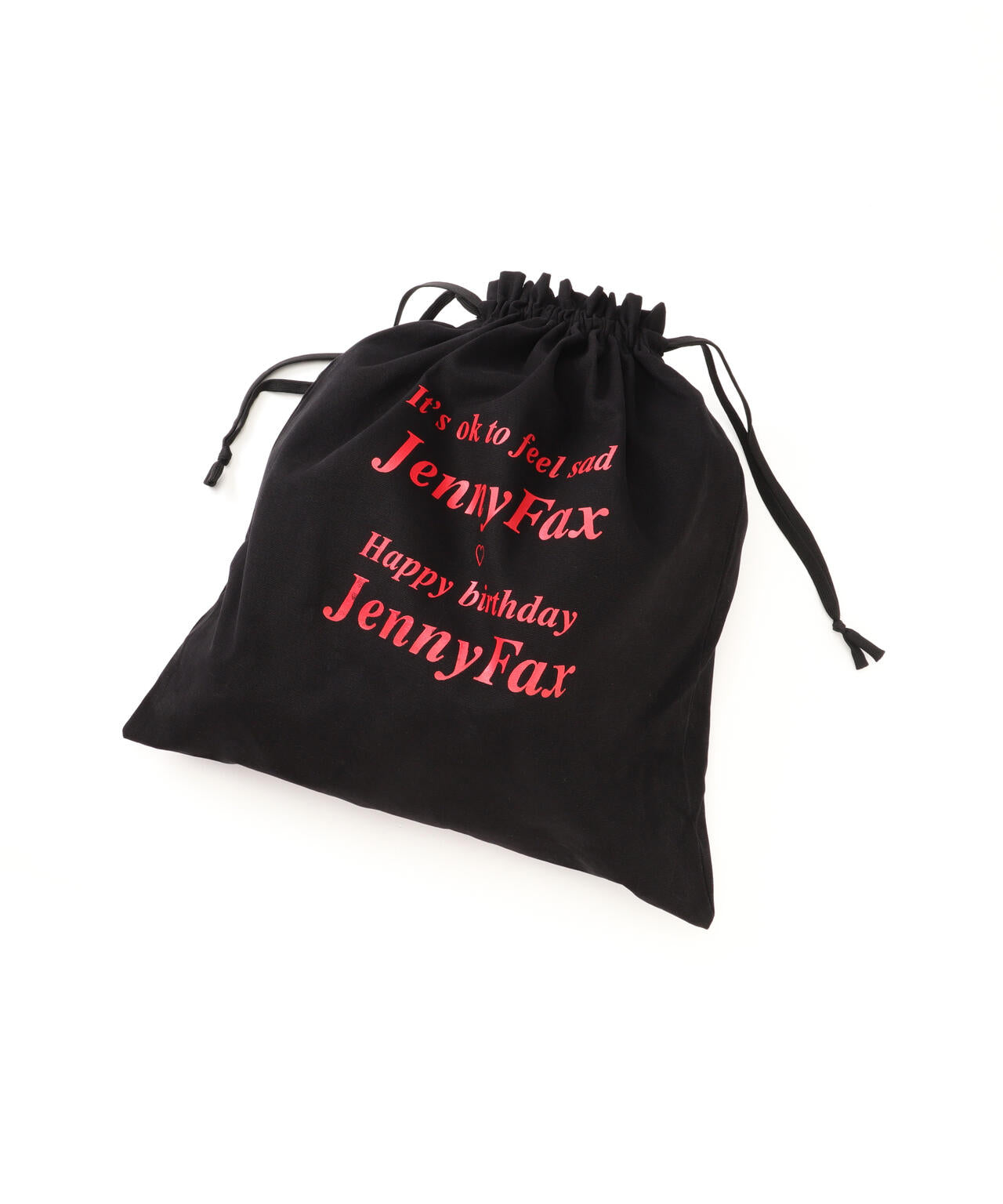 201a6627-d323-5316-81d7-142784a5946a_Image