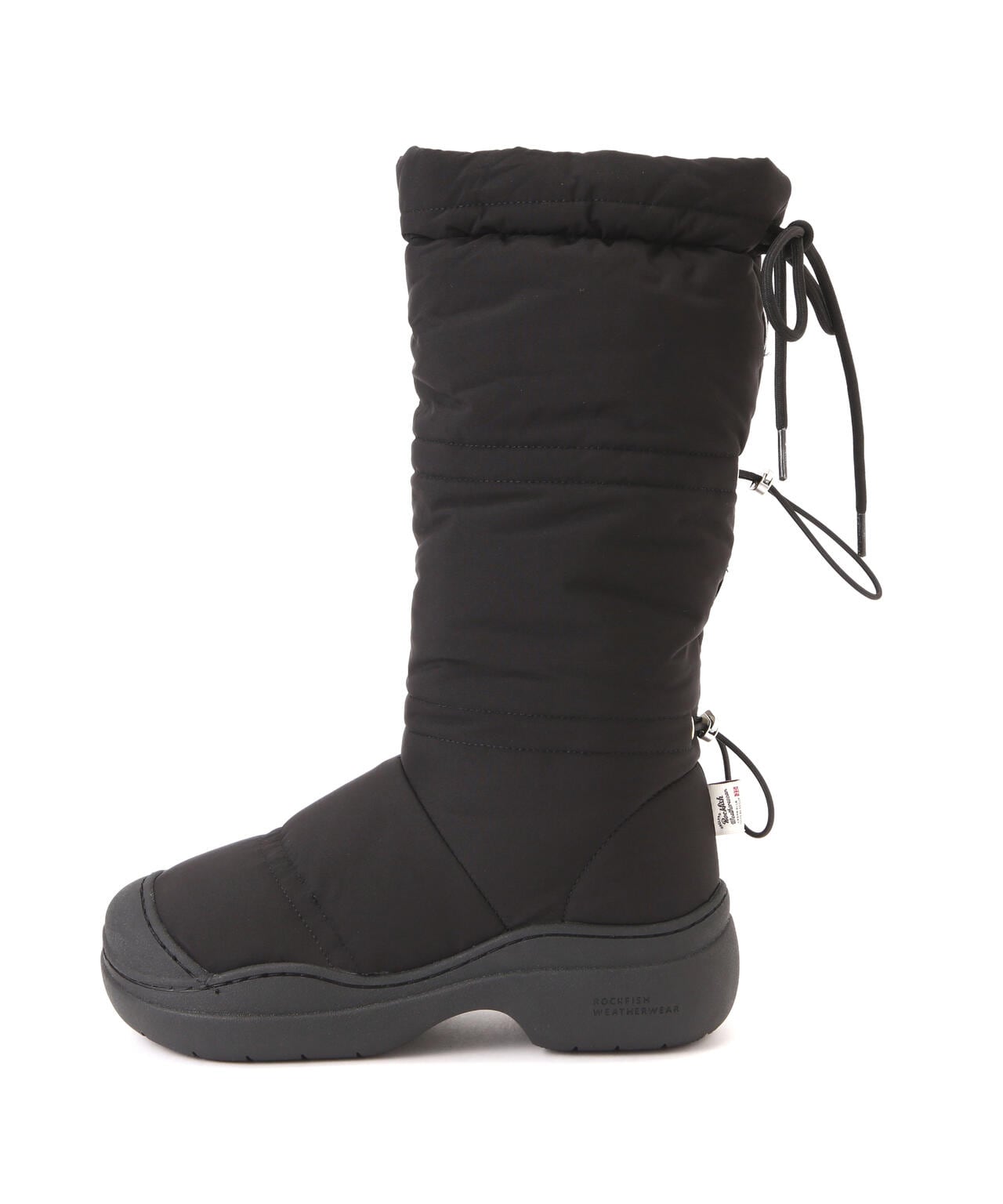 e7ea0241-64da-573a-989f-b245f2a97045_Image