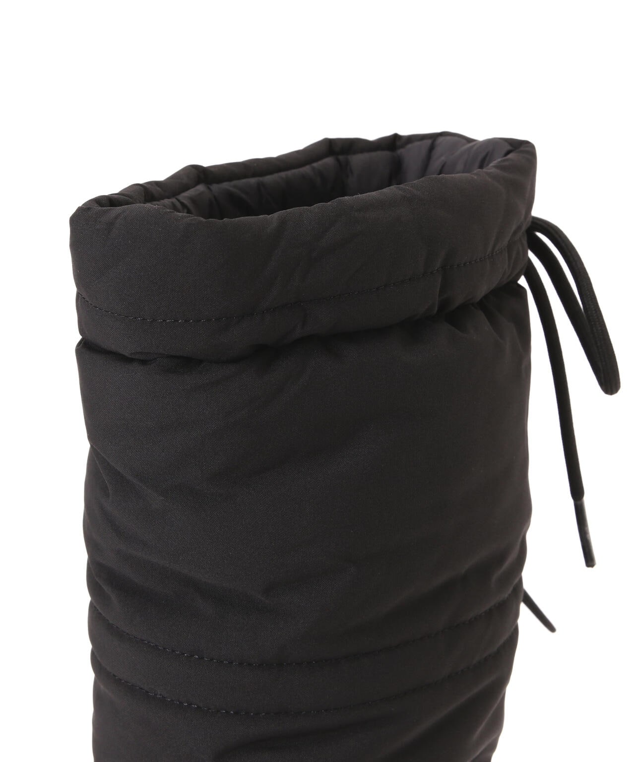 7cb0dc97-292c-56f7-9861-22d511268b06_Image