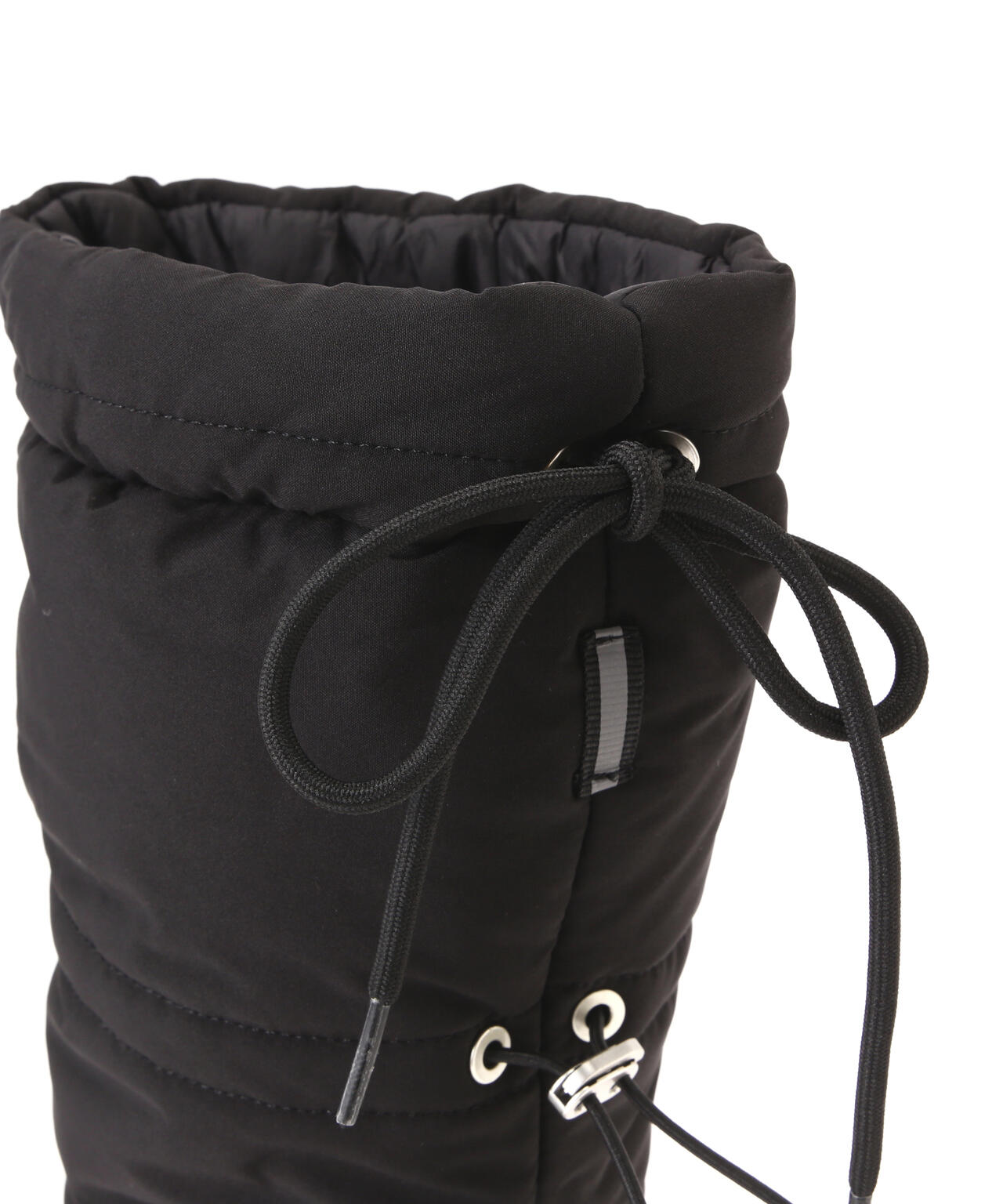 b869296f-c60c-5349-a8f0-0022b456129e_Image