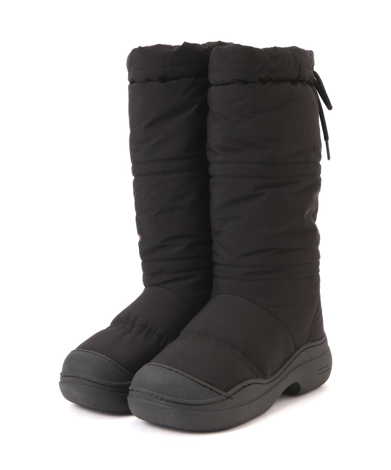 2222a931-cfb0-52e0-8ece-d8ff96073a15_Image