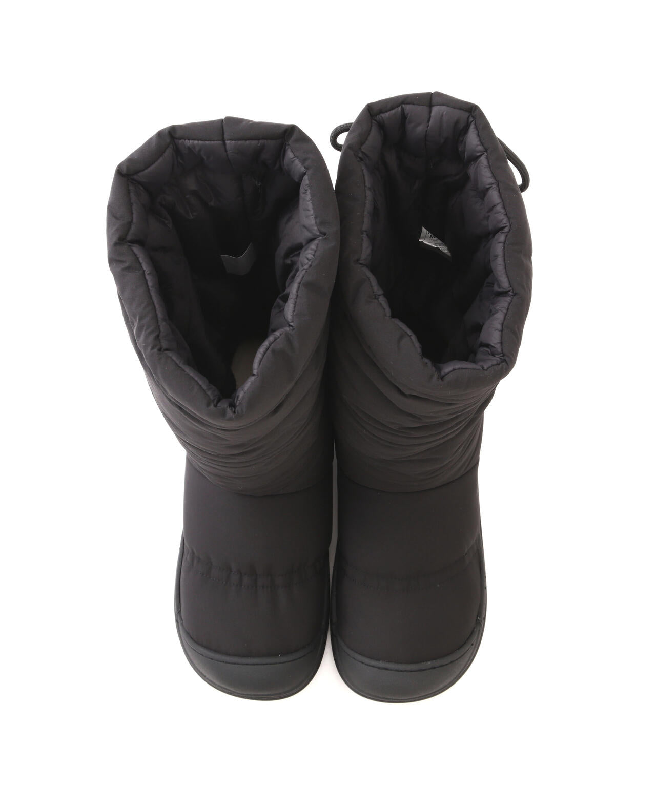 ROCKFISH WEATHERWEAR/ロックフィッシュ ウェザーウェア/HAYDEN PUFF BOOTS LONG