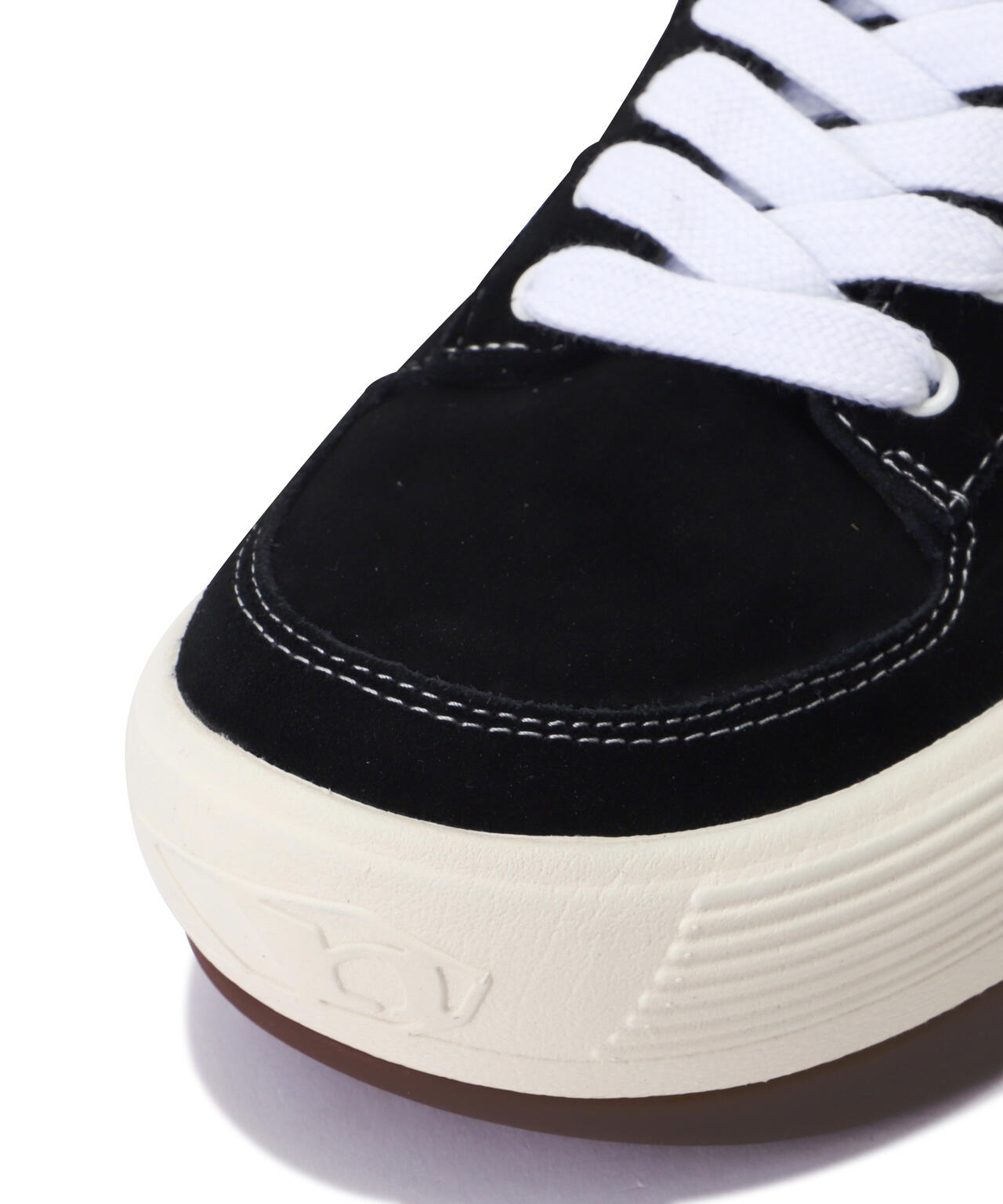 31901980-3ae8-5990-ad78-00249e308a27_Image