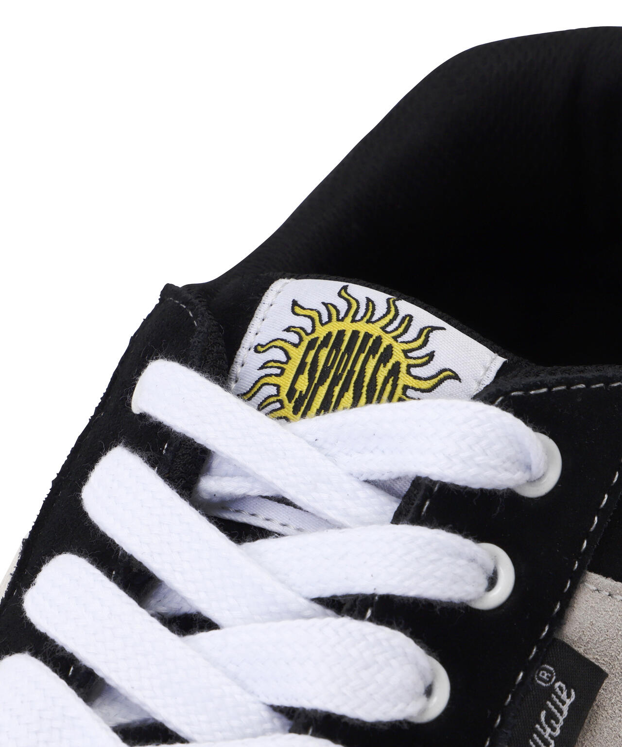 dc019ec9-1e3c-500b-ace4-b9d168198002_Image