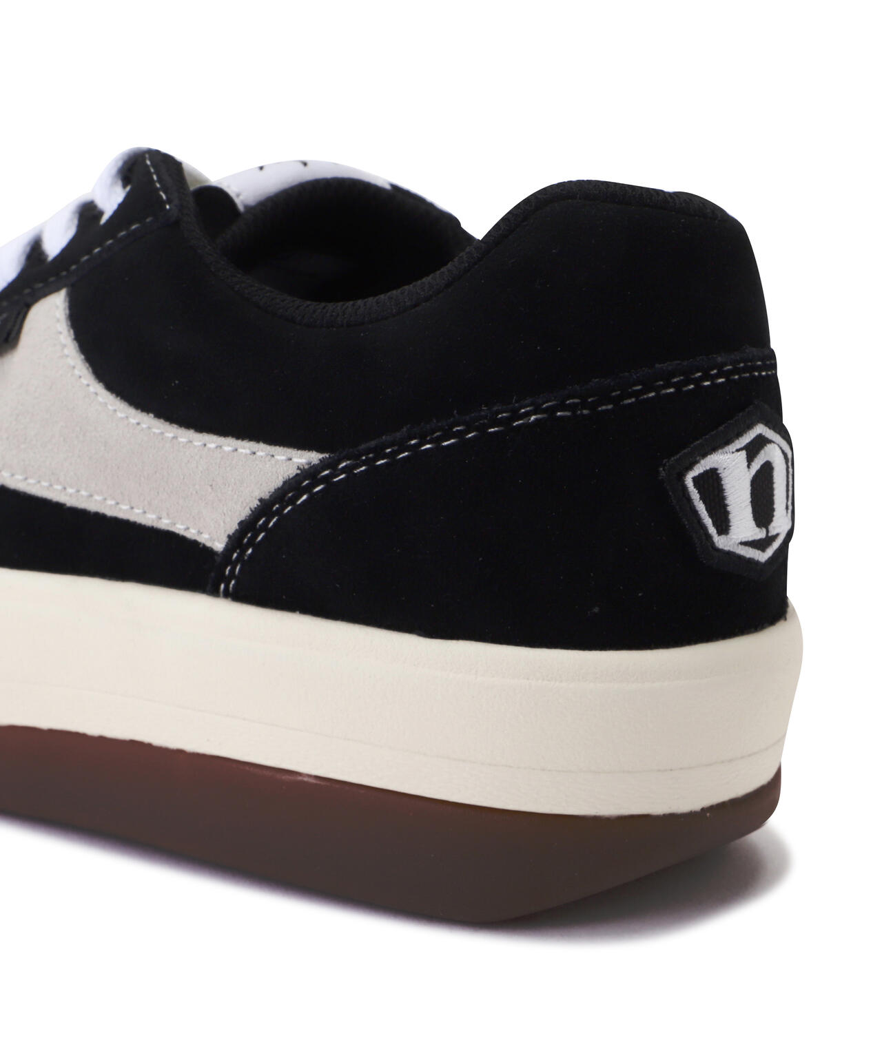 972dee5b-ee0b-5308-9002-d1b68bdd8c8a_Image