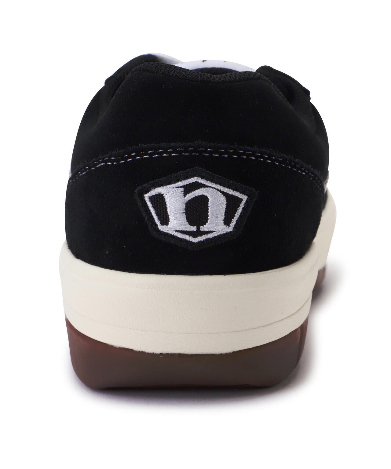 ce16f5ea-7986-591c-a98f-0b5330d02011_Image