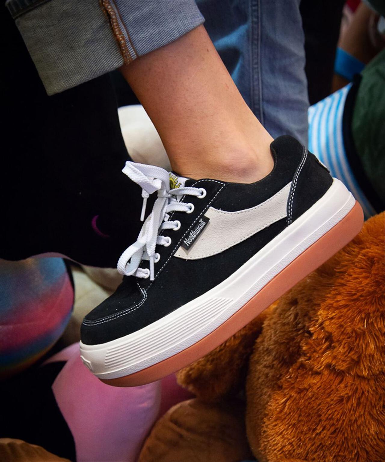 04e09150-2c85-5541-889f-508a6fb55e97_Image