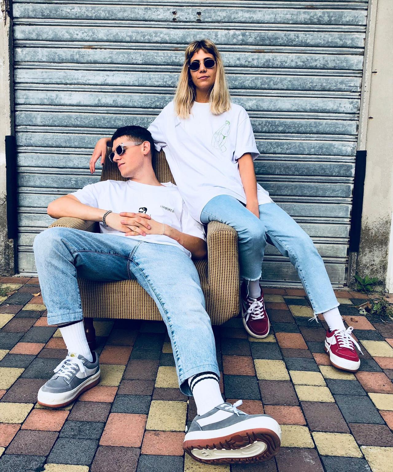 2a400a73-cfbe-5e38-a6ea-691606ddbc89_Image