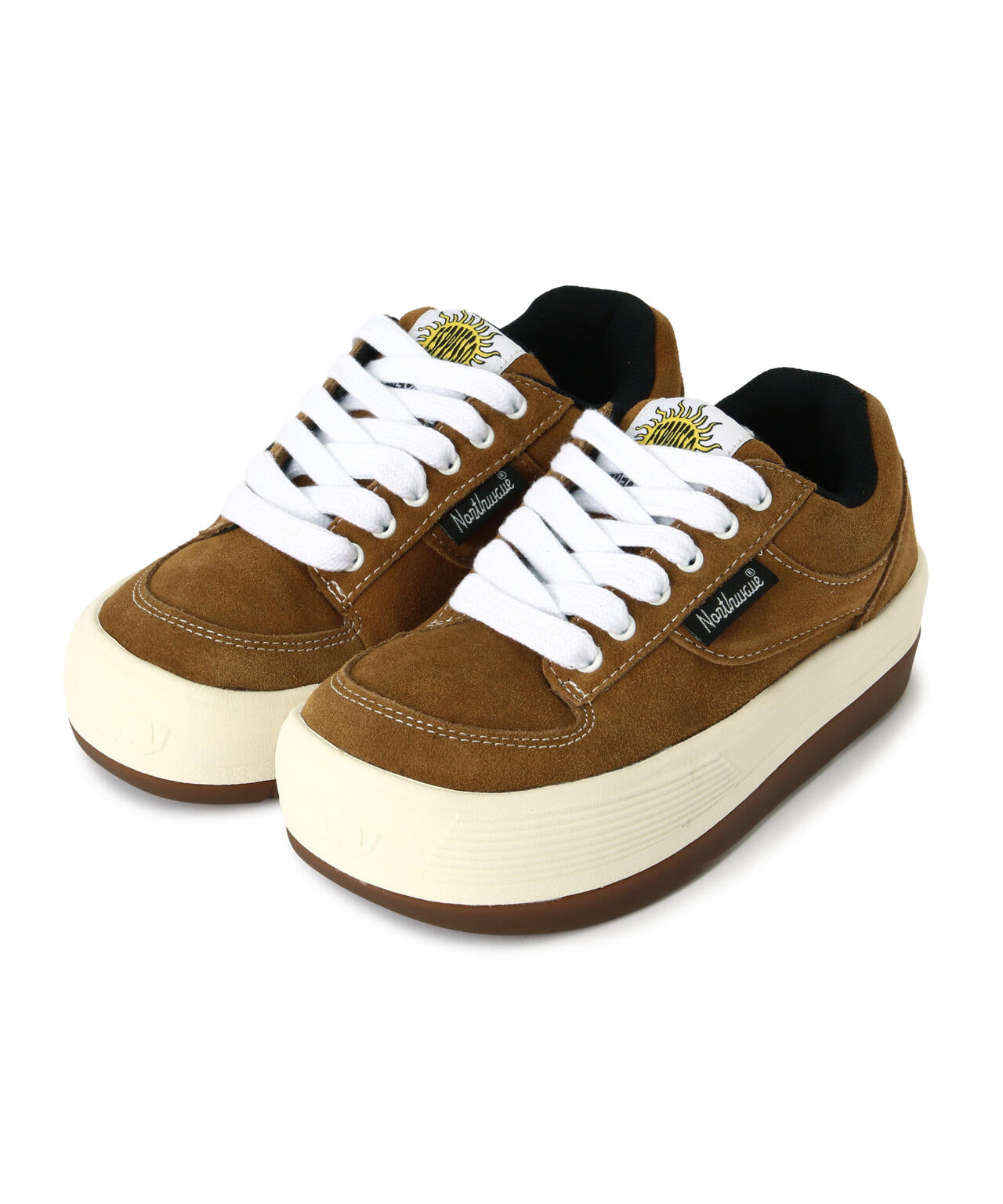 NORTHWAVE/ノースウェーブ/Espresso Suede/エスプレッソスウェード