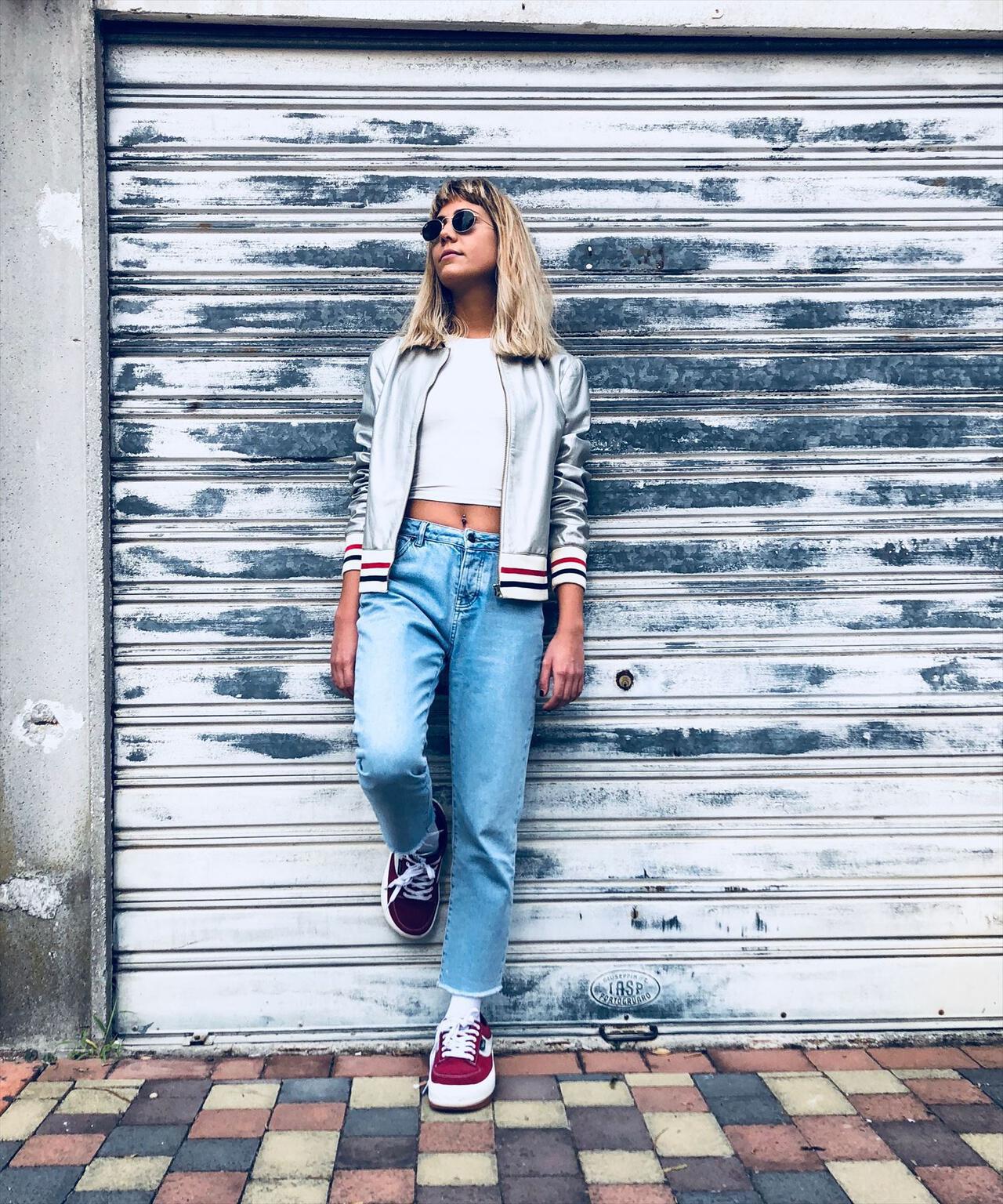 8d10904c-d769-5475-9544-312fc8b410a5_Image