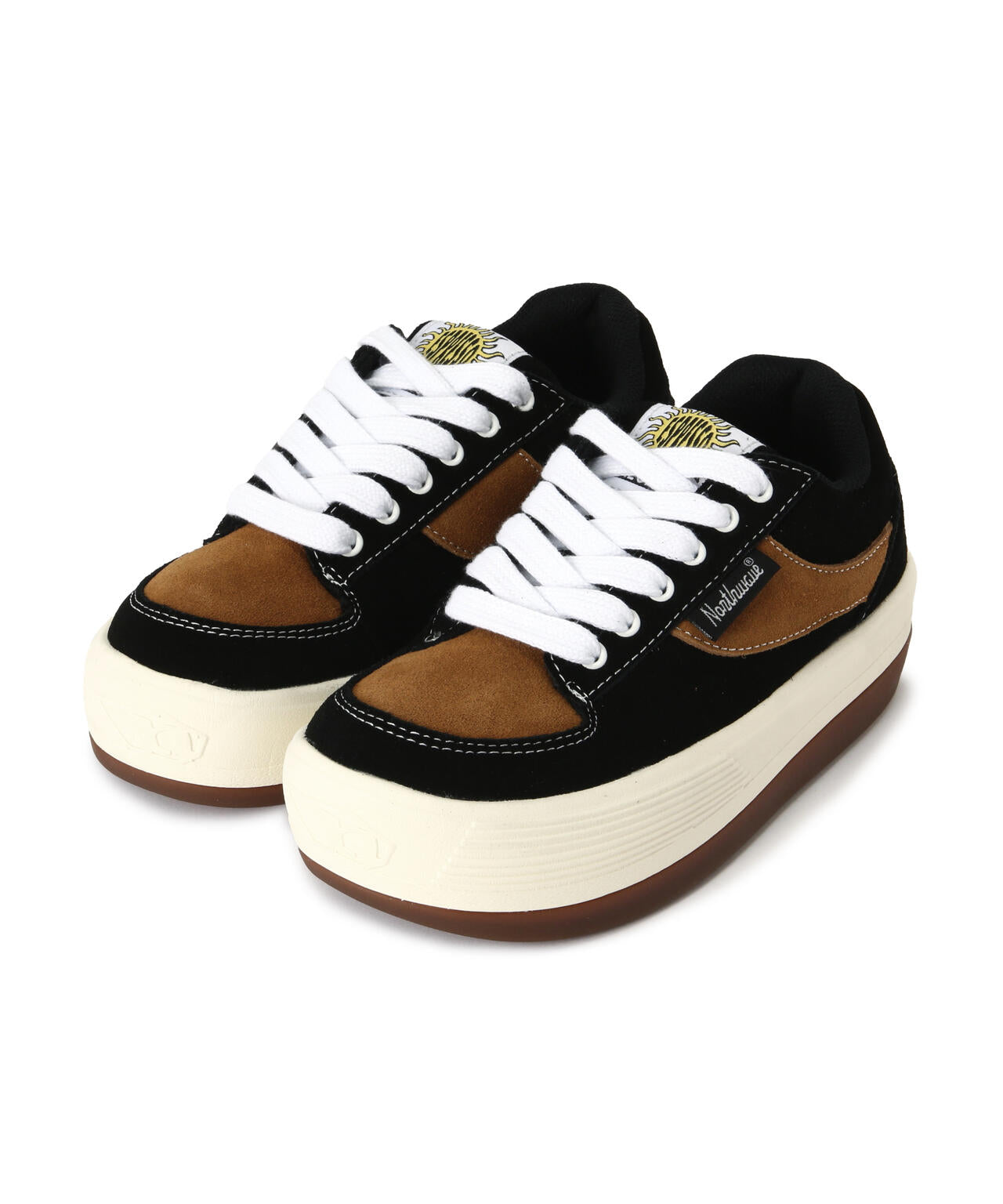 NORTHWAVE/ノースウェーブ/Espresso Suede/エスプレッソスウェード