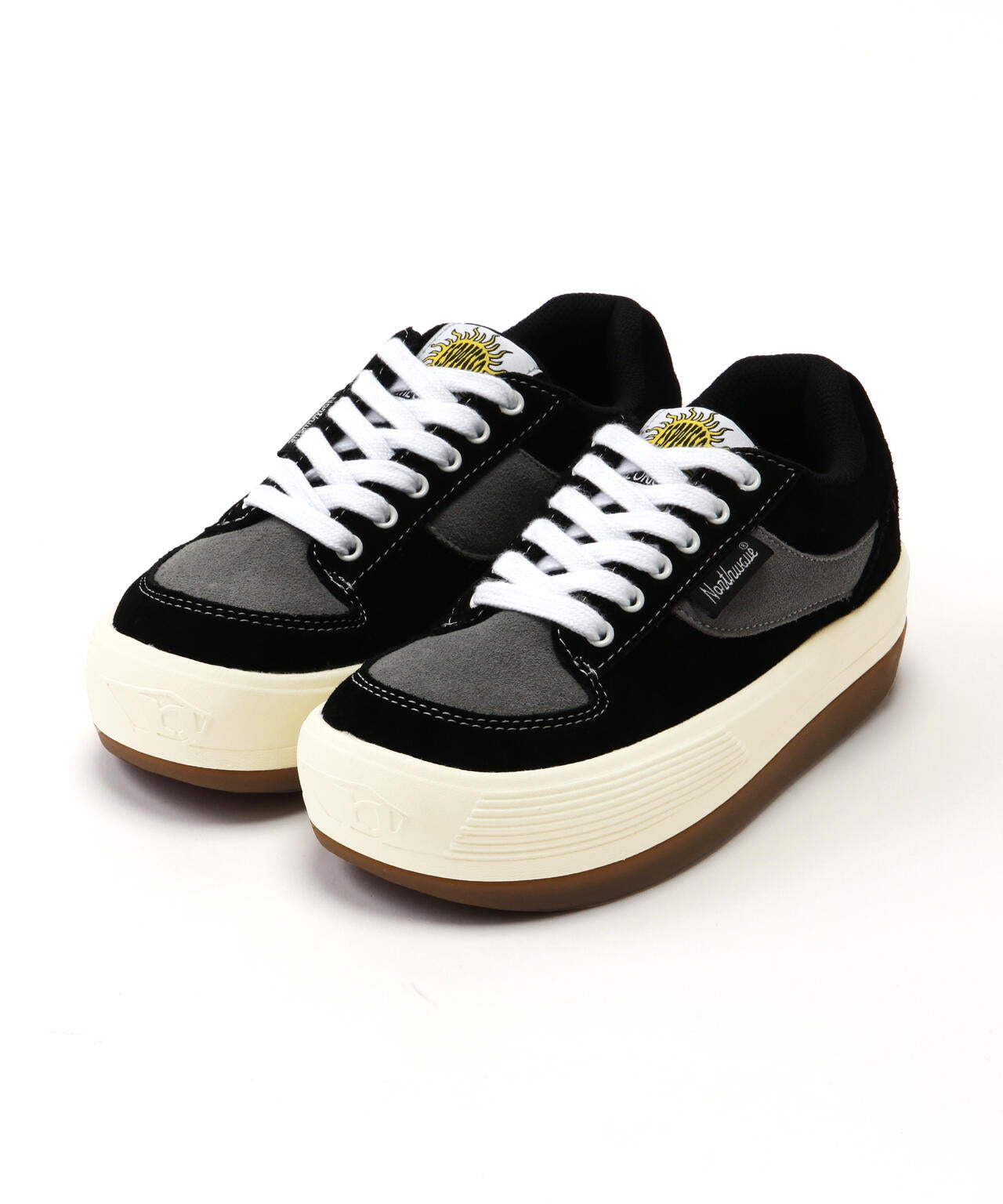 NORTHWAVE/ノースウェーブ/Espresso Suede/エスプレッソスウェード