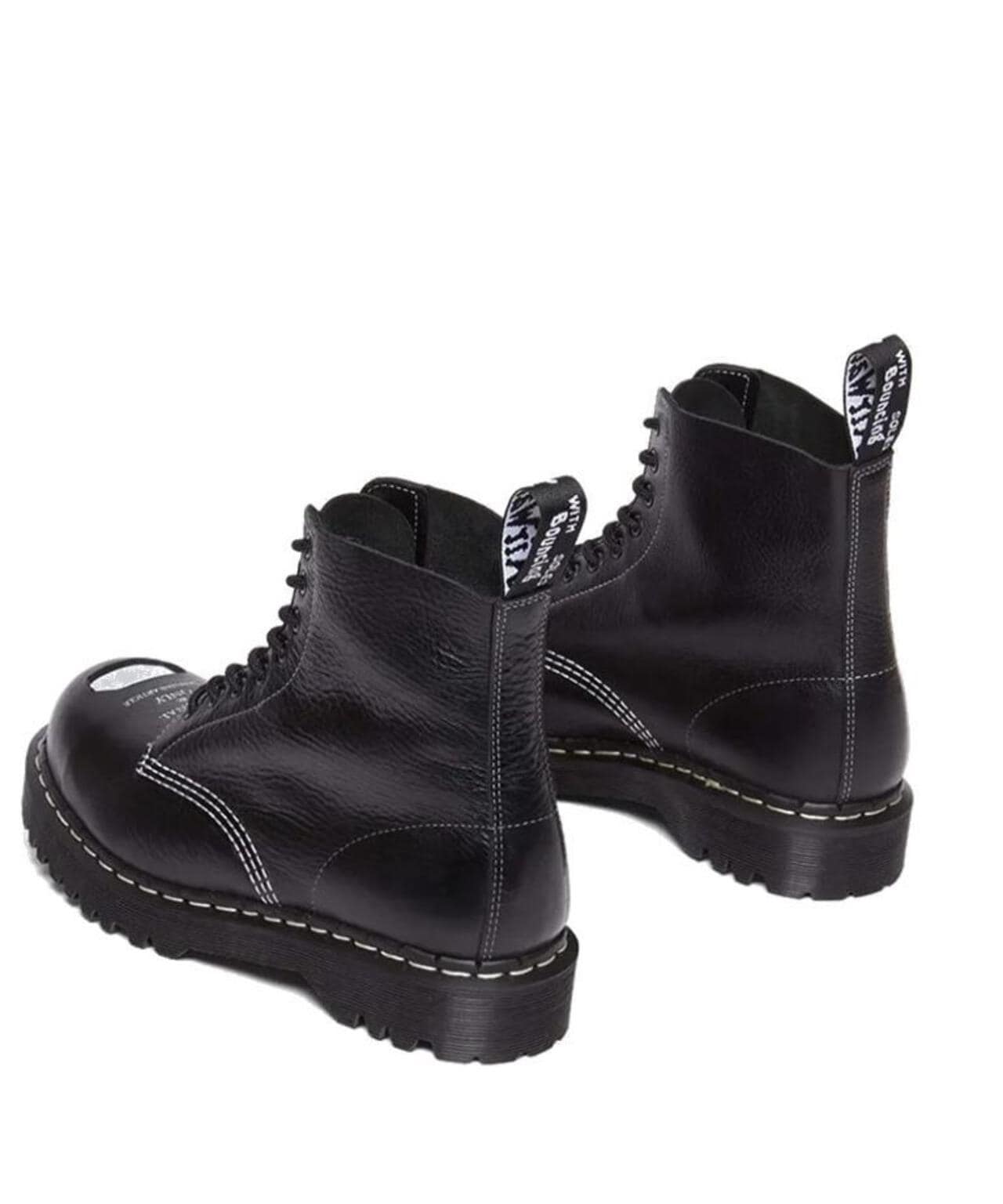 3179c5b5-2d35-5c87-ac98-de89a697ba39_Image