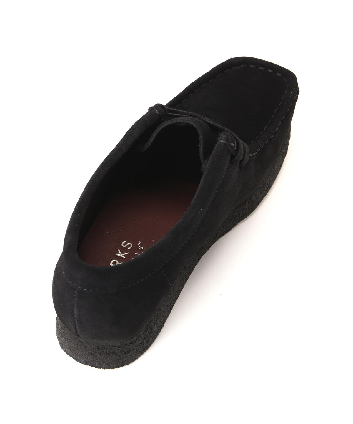 Clarks/クラークス/Wallabee/ワラビー UK4~5.5