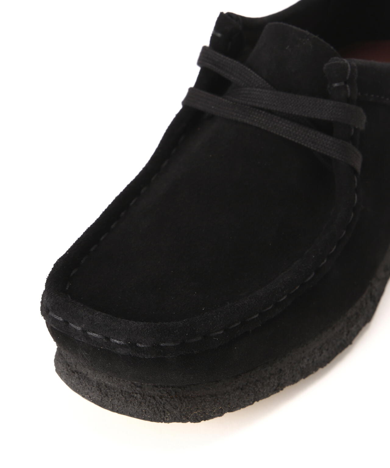 Clarks/クラークス/Wallabee/ワラビー UK4~5.5