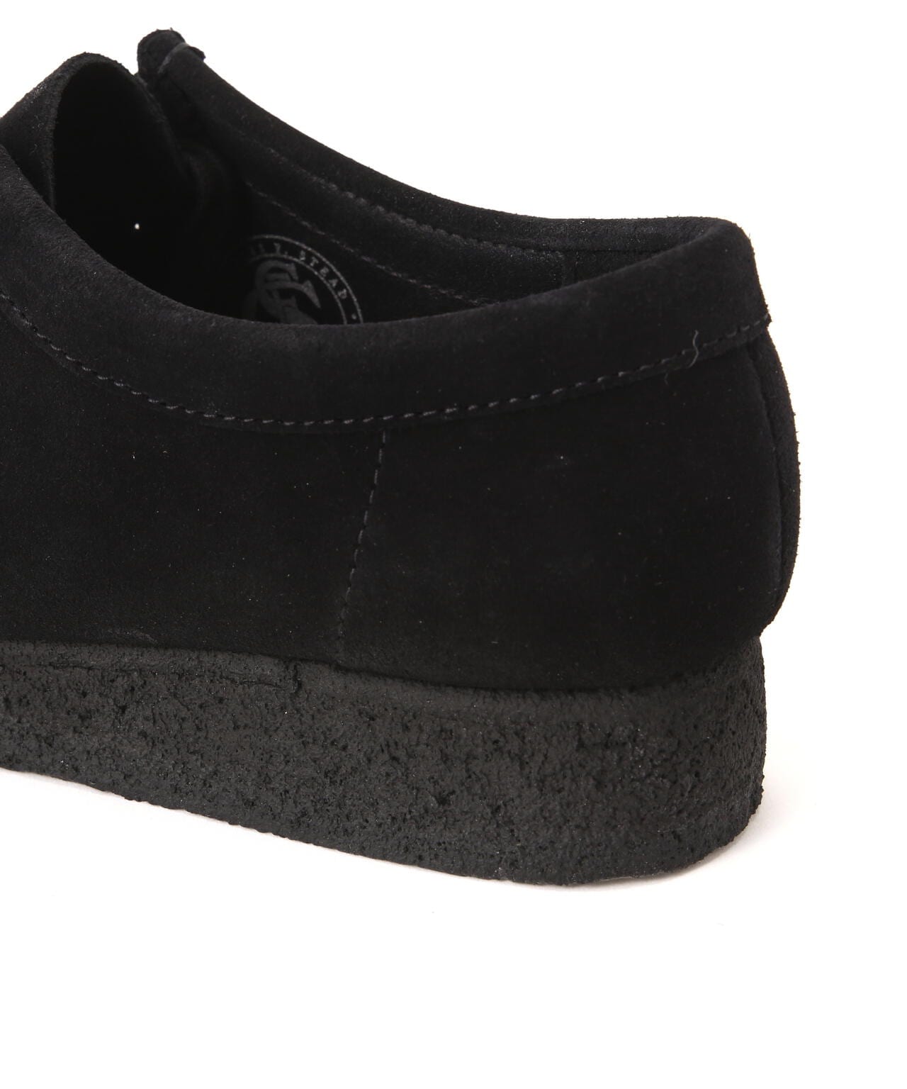 1522a44e-4238-5382-b57a-07a0db1ed89e_Image