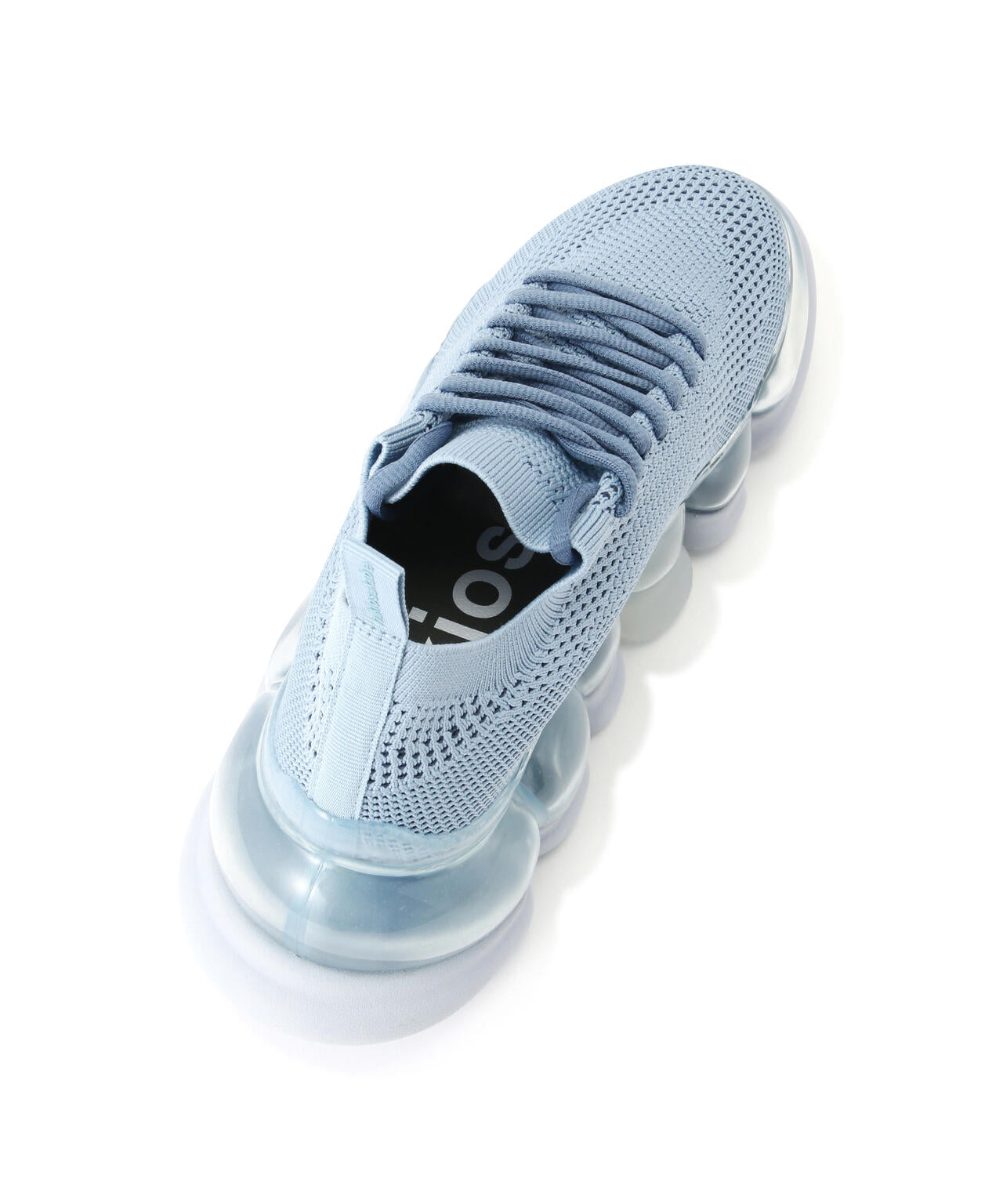 1348fa8c-96b9-5835-9207-0a505a75b454_Image