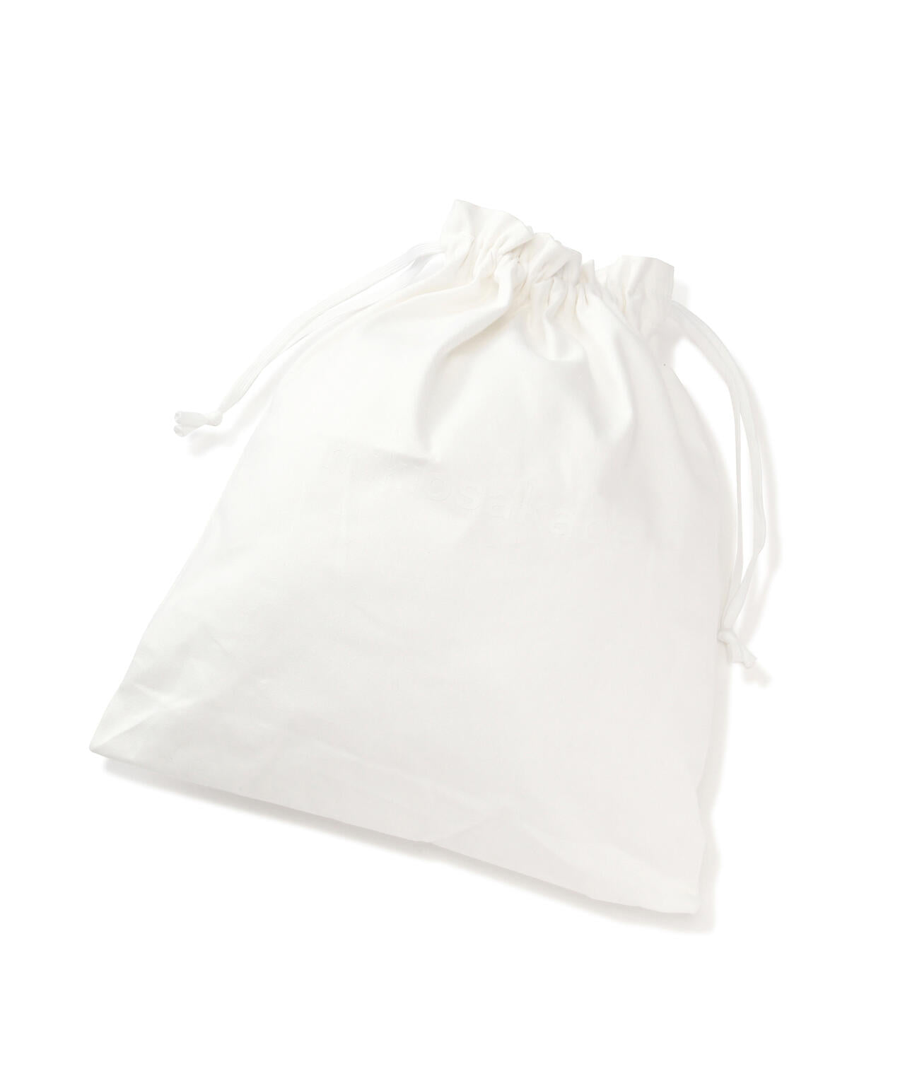 fc261ec1-0b1e-54a7-8ada-26d6b731d3c1_Image