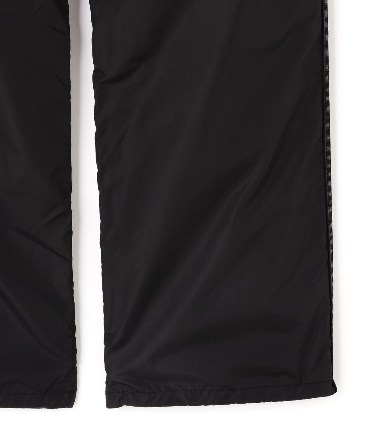 DIESEL/ディーゼル/P-CARON NYLON TRACK PANT