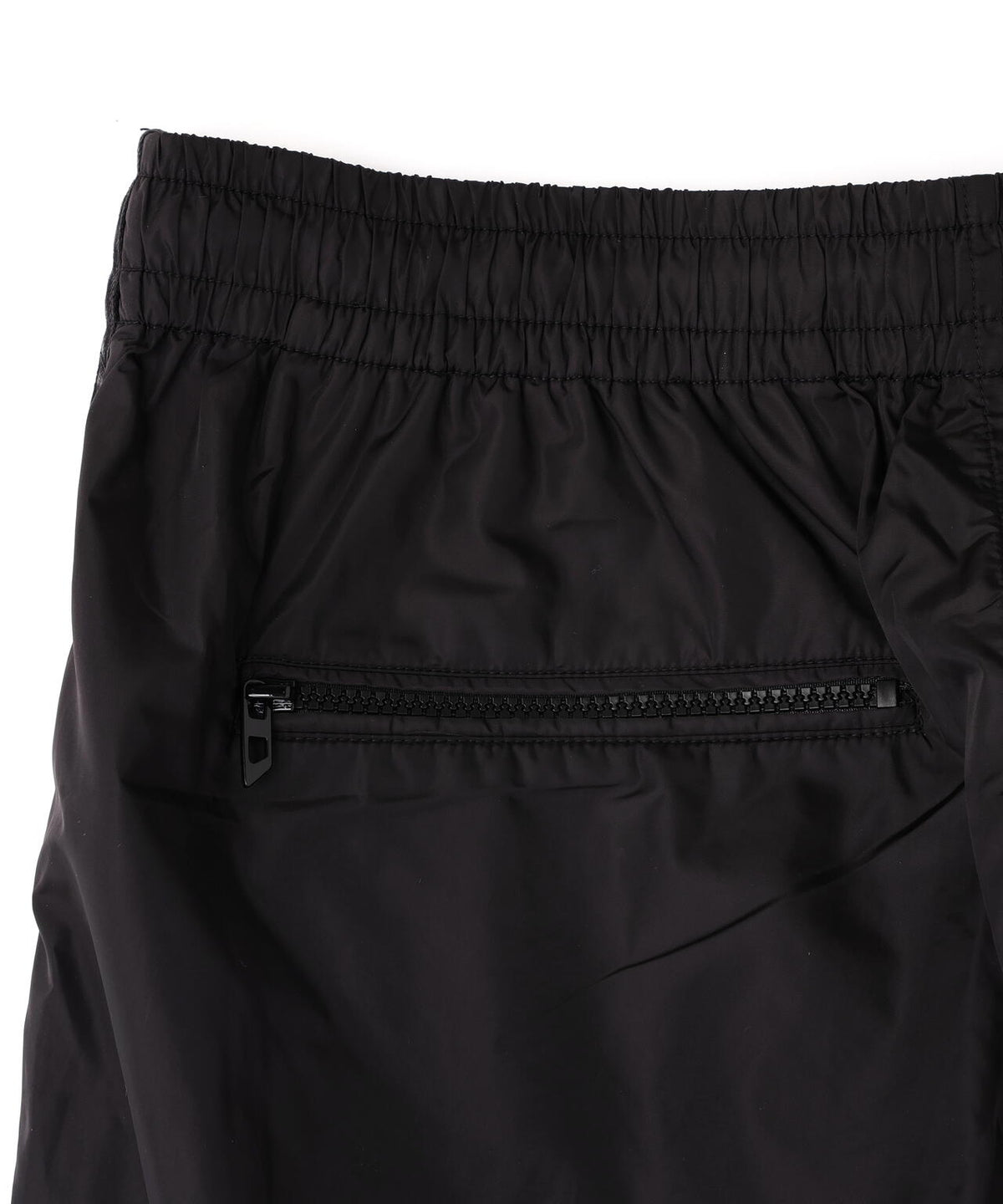 DIESEL/ディーゼル/P-CARON NYLON TRACK PANT