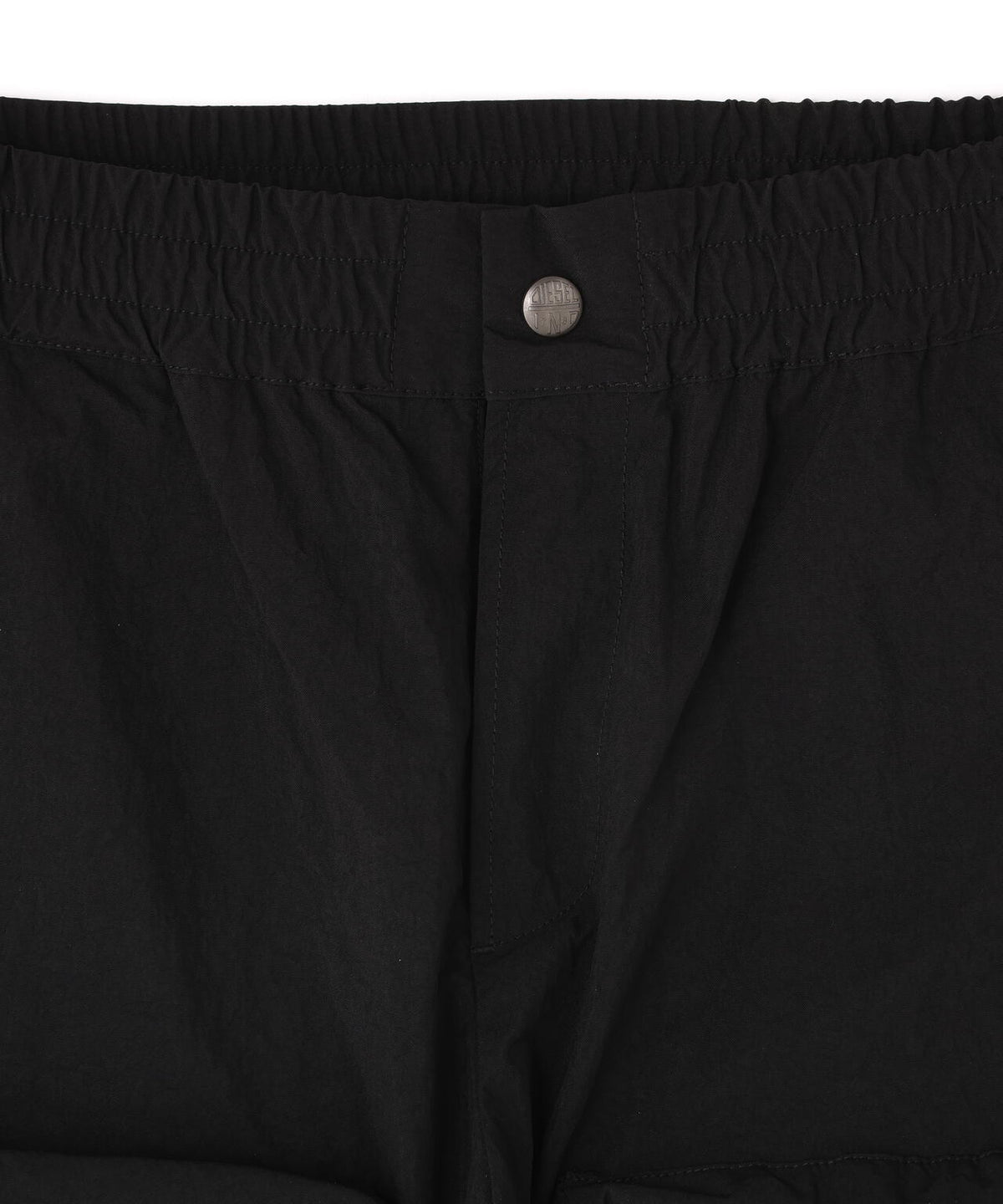 DIESEL/ディーゼル/P-DANZEL CARGO PANTS