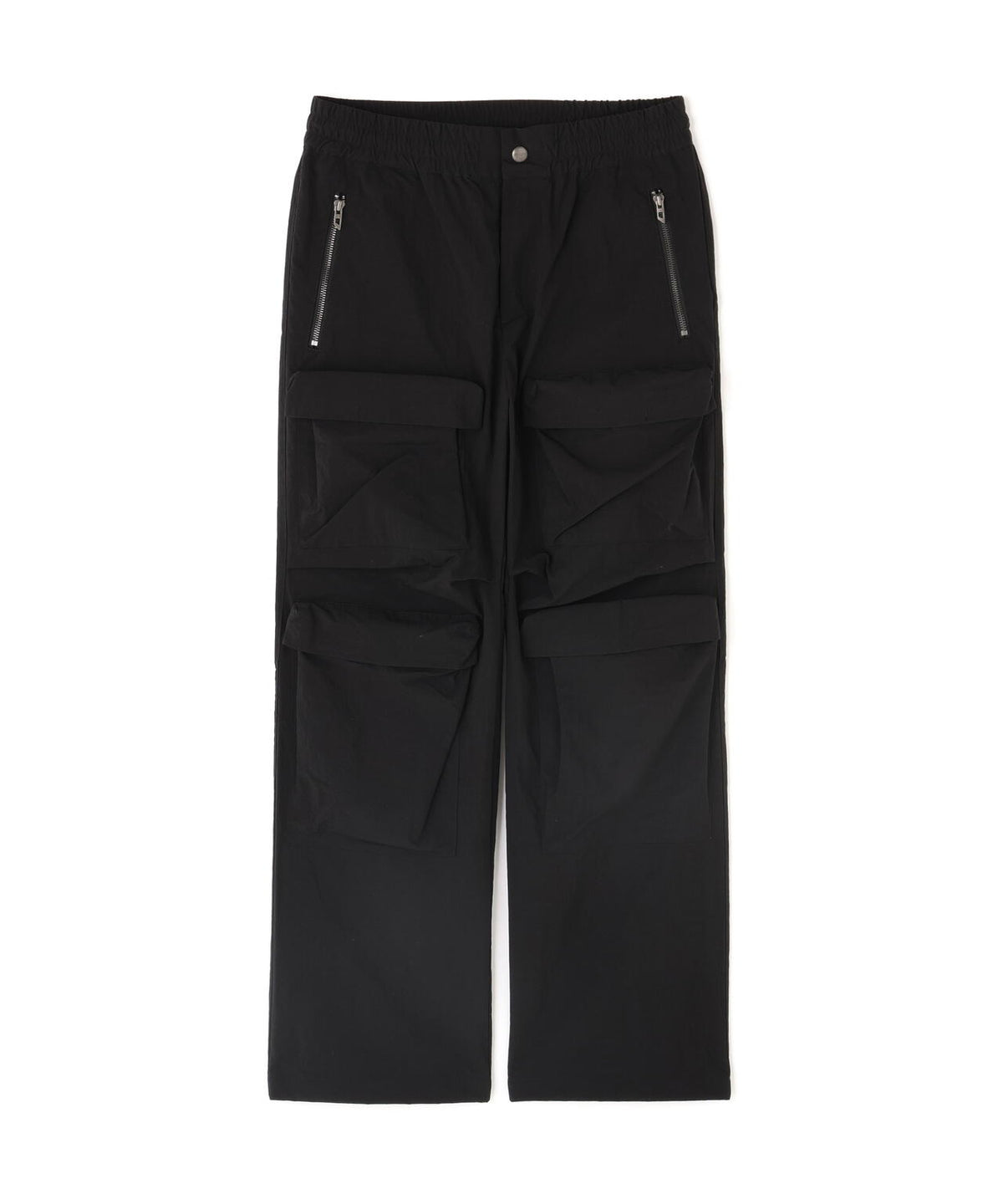 DIESEL/ディーゼル/P-DANZEL CARGO PANTS
