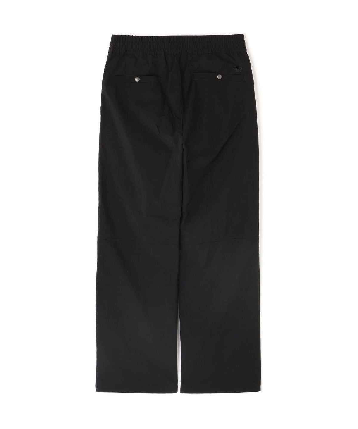 DIESEL/ディーゼル/P-DANZEL CARGO PANTS