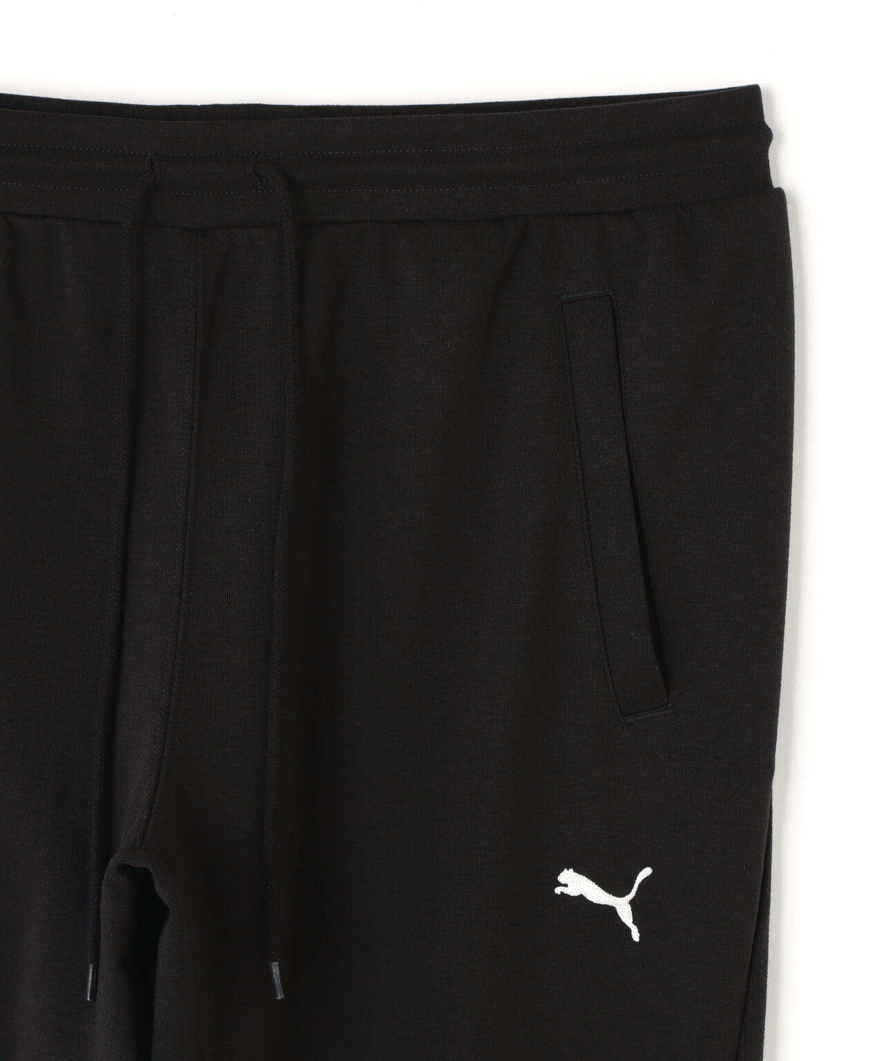 PUMA×SCYE/プーマ×サイ/T7 TRACK PANTS