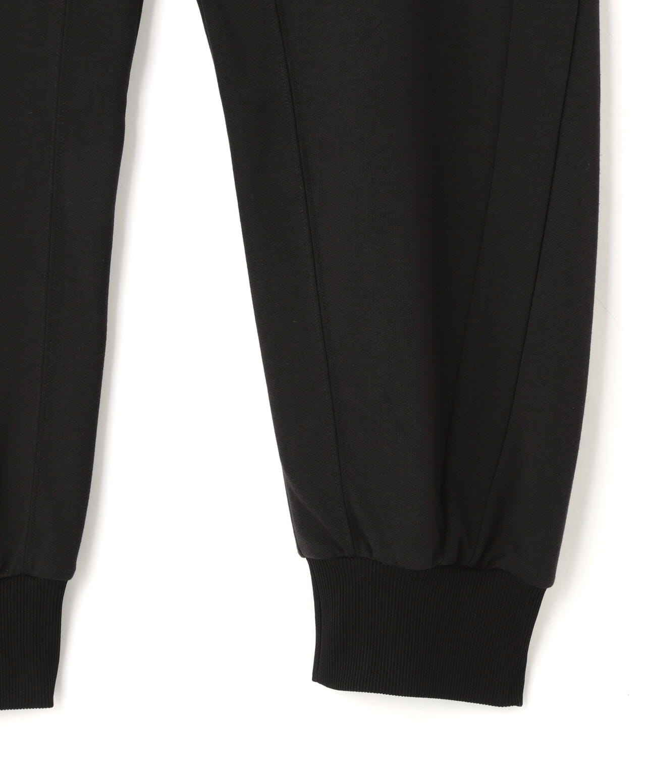 PUMA×SCYE/プーマ×サイ/T7 TRACK PANTS