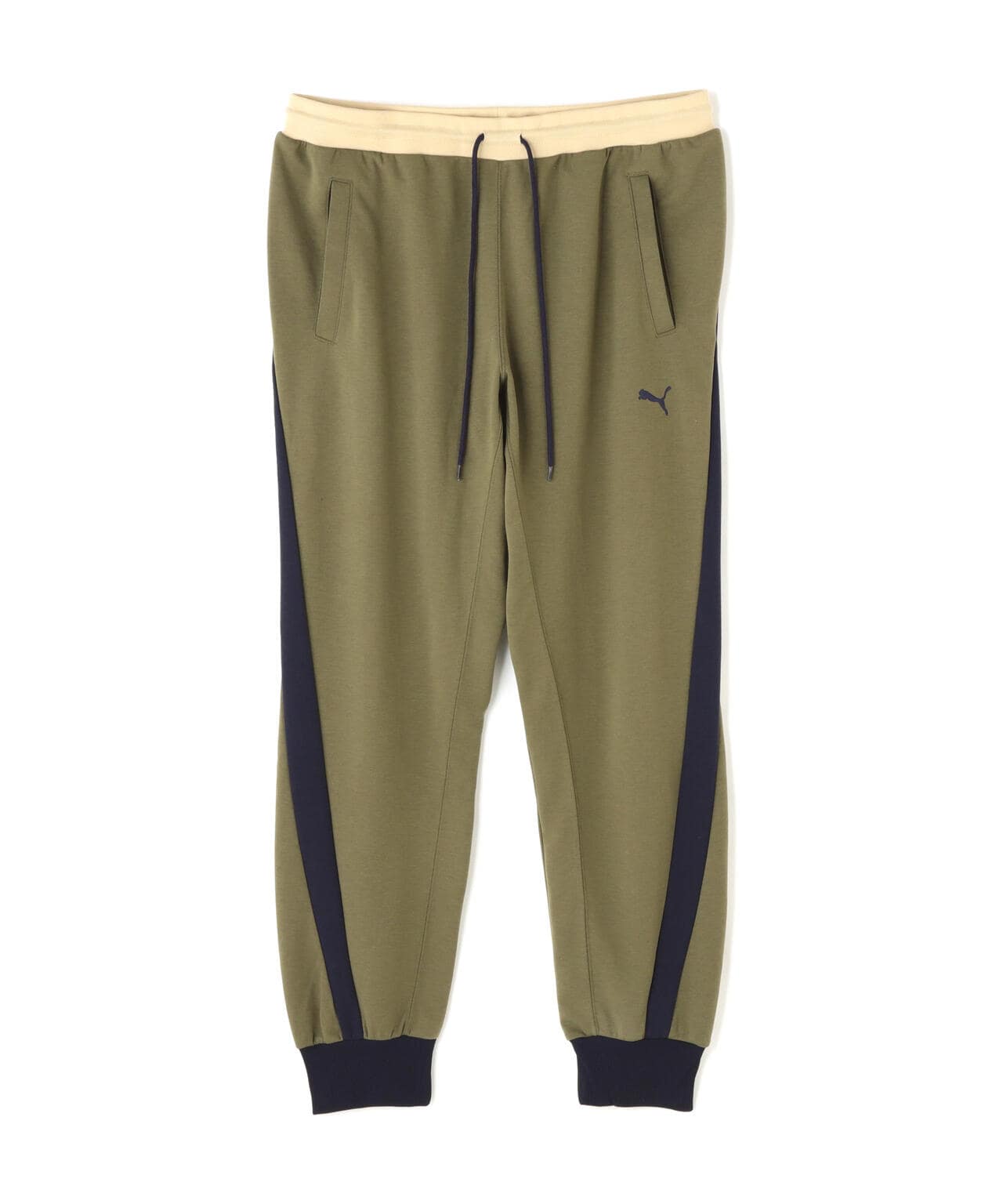 PUMA×SCYE/プーマ×サイ/T7 TRACK PANTS