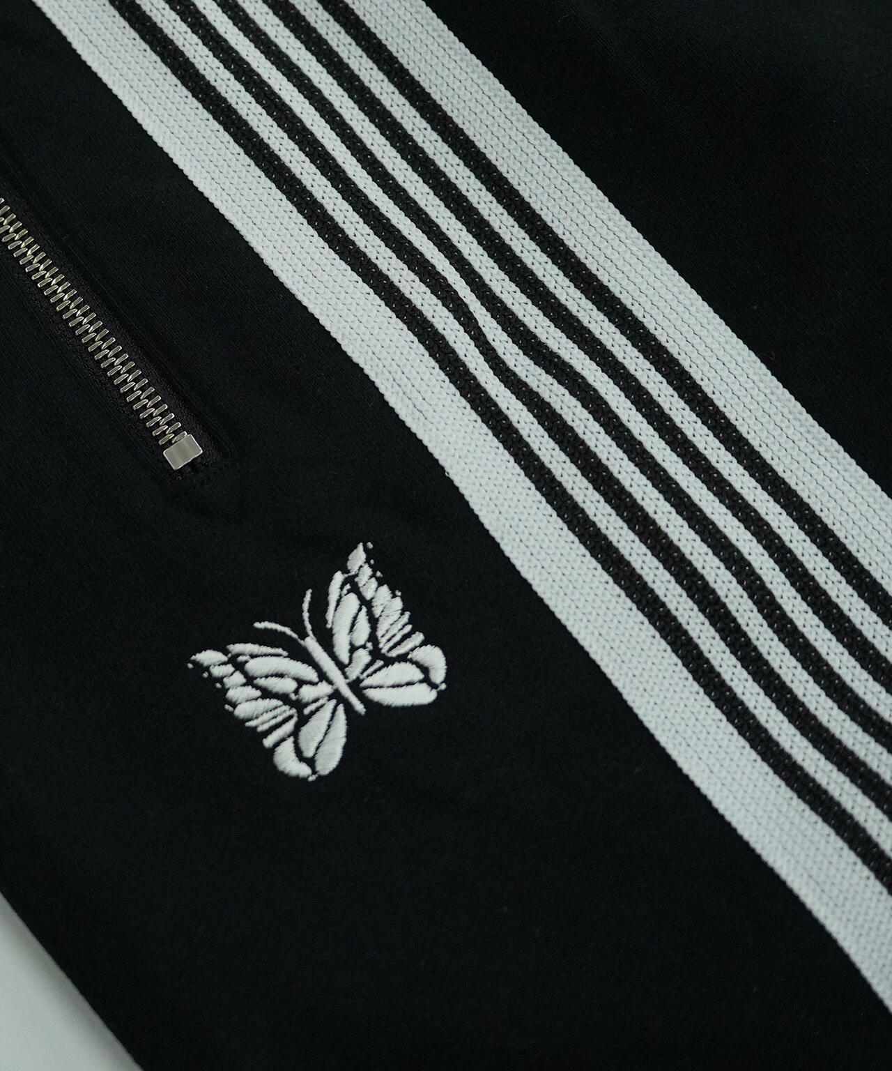 5994e414-8ee5-55ce-8879-8b74de98539d_Image