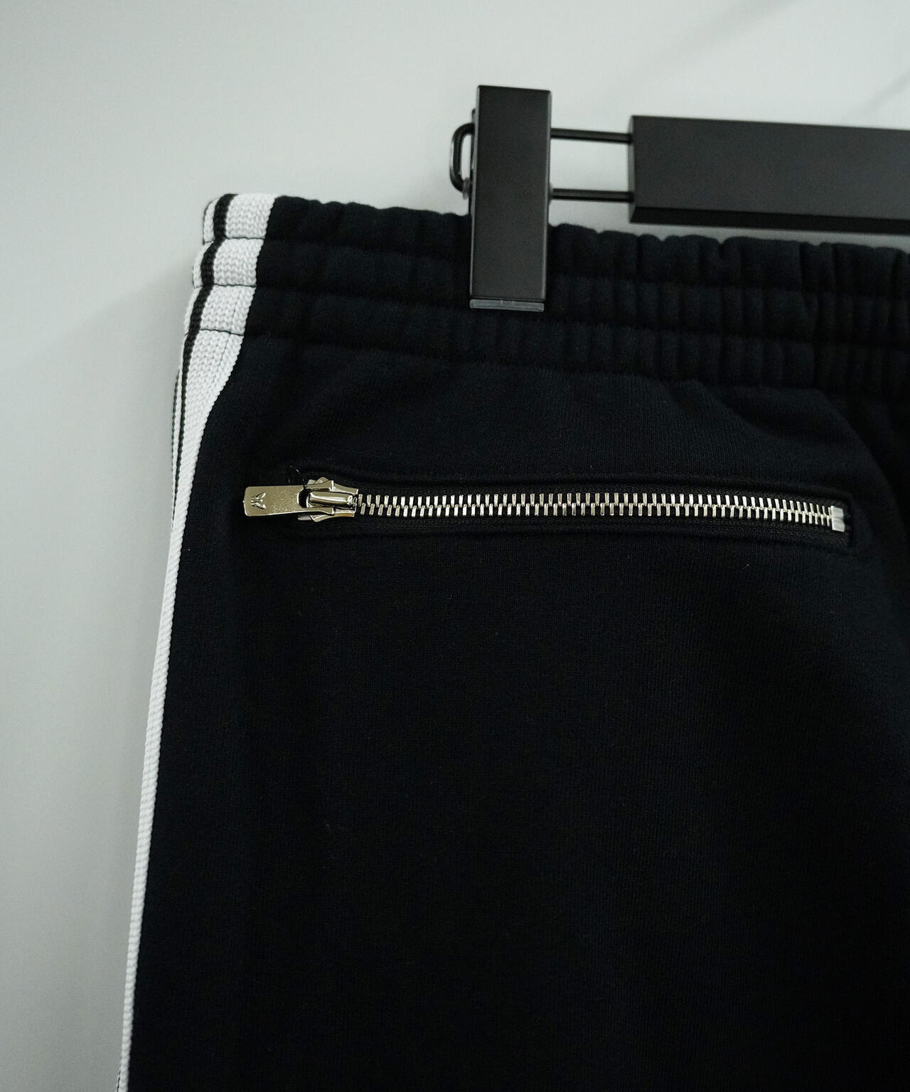 98fc2c65-7643-522e-b25e-1fe860091693_Image