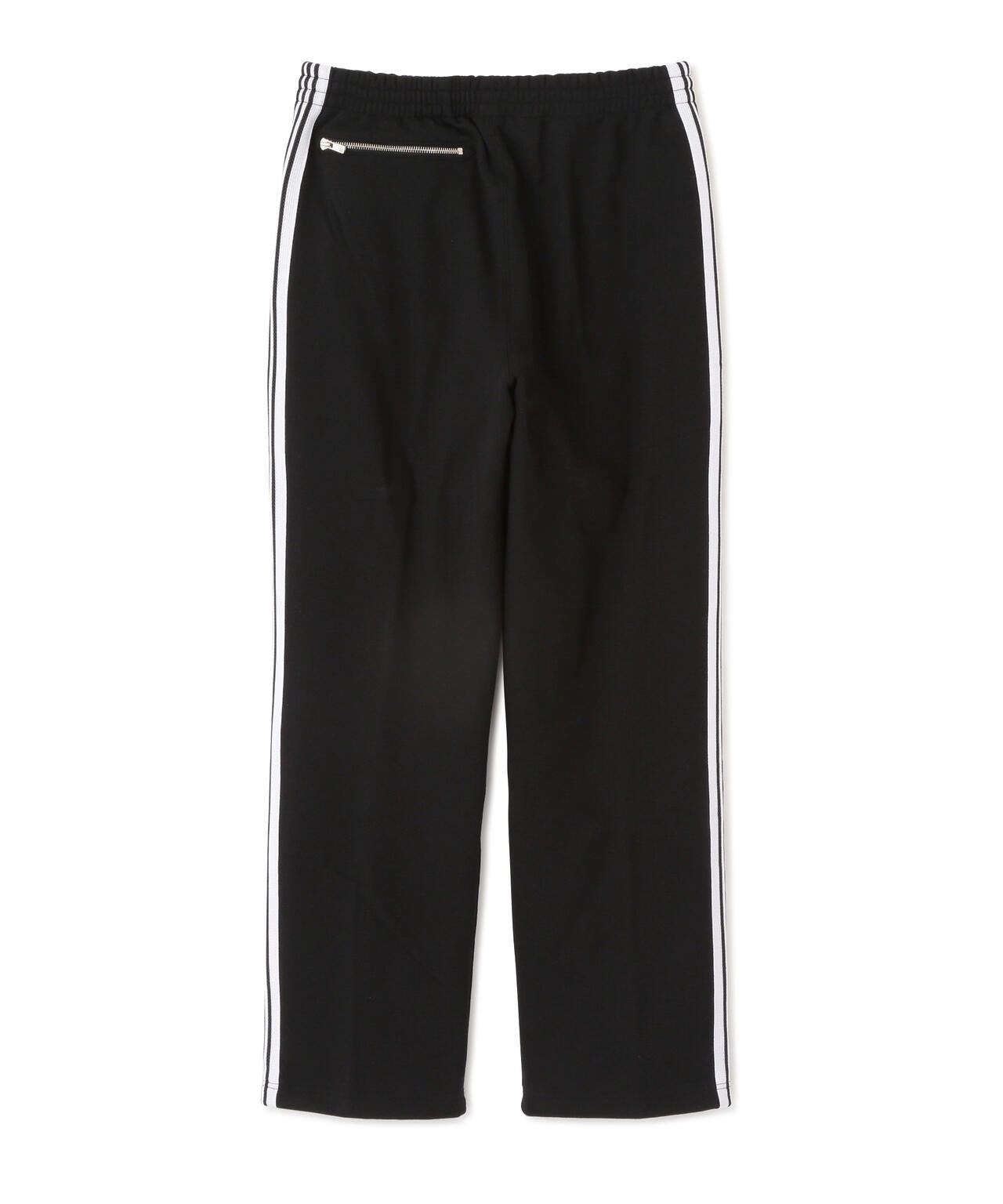 7d35d48d-fe04-585b-a191-50c3e0dcf885_Image