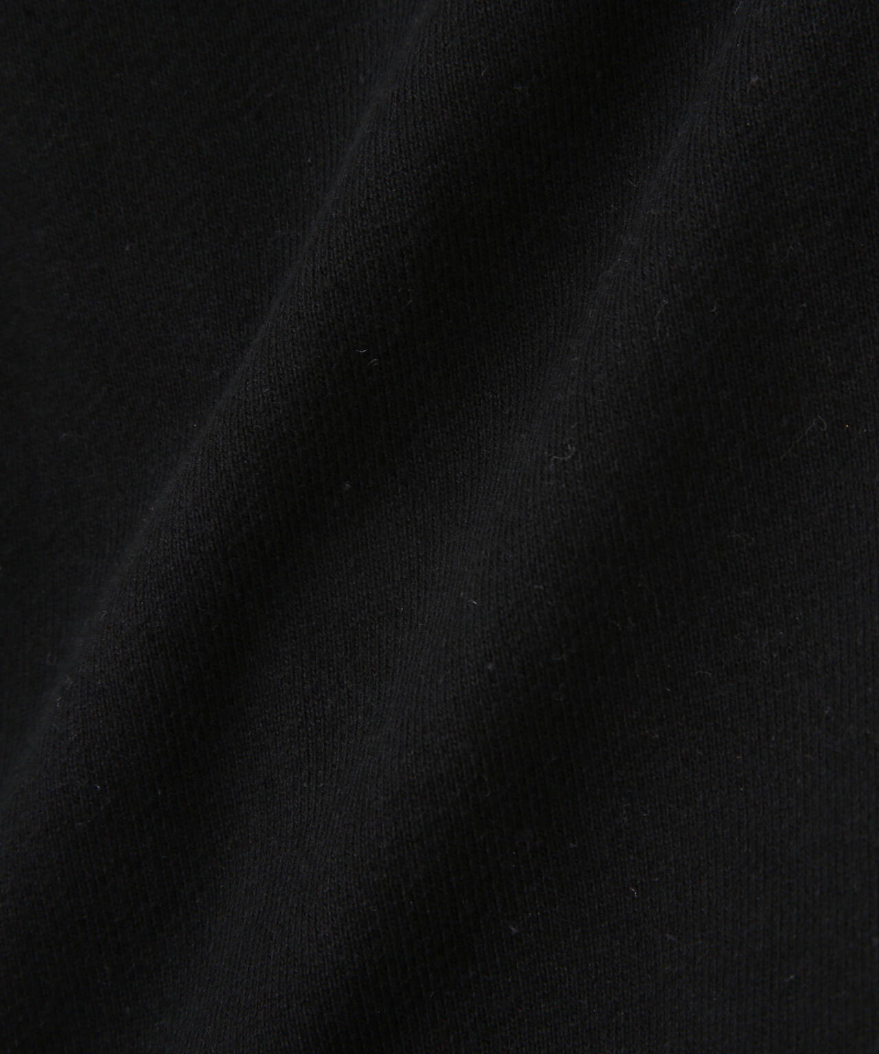 2fcd7507-f3f9-52dd-b46f-ba2551ae7074_Image