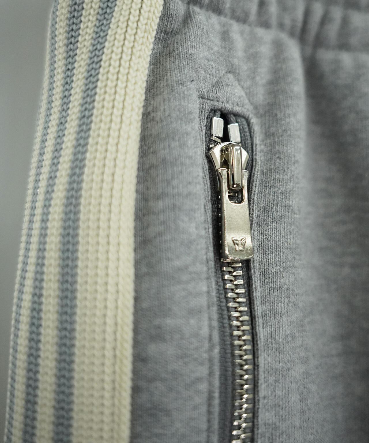 NEEDLES/ニードルズ/【LHP EXCLUSIVE】TRACK PANT - COTTON JERSEY