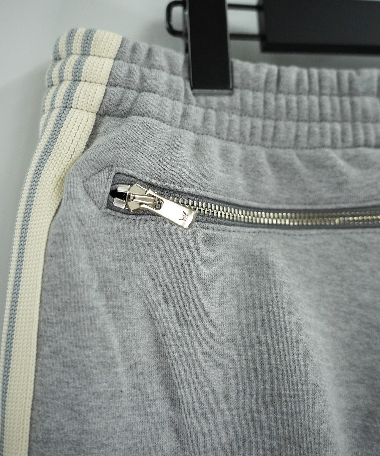 9f3971c0-d247-5114-9df9-49257b239925_Image