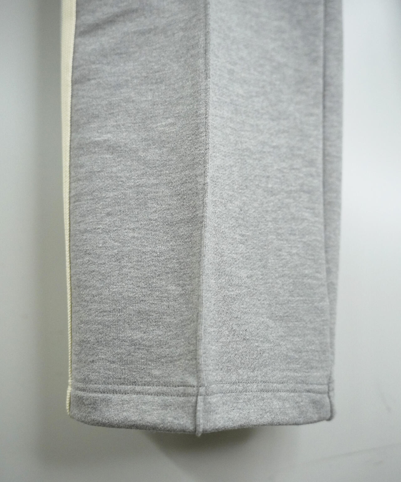 NEEDLES/ニードルズ/【LHP EXCLUSIVE】TRACK PANT - COTTON JERSEY