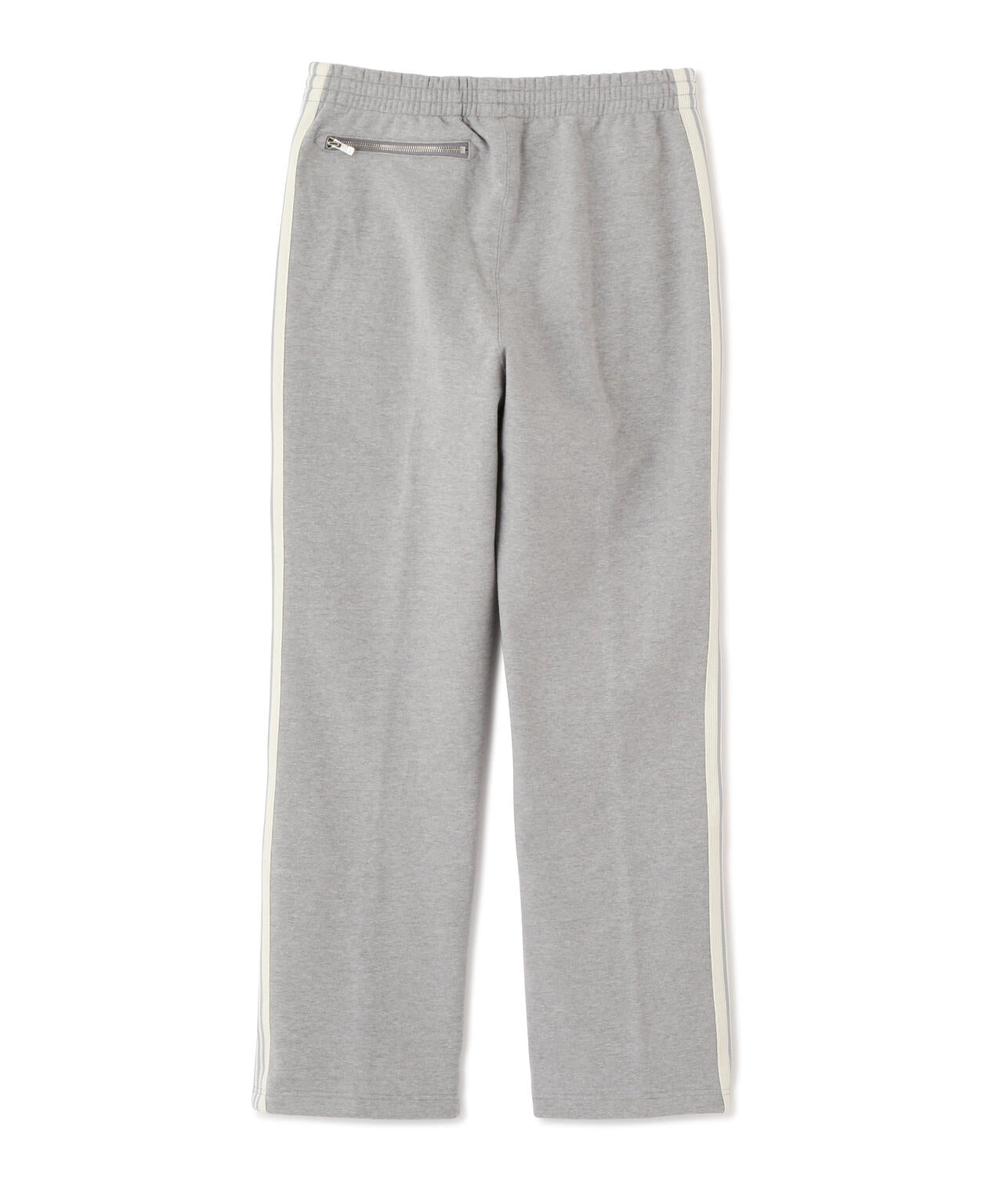 f3e45222-342a-5cd8-bc44-485fae35ff58_Image