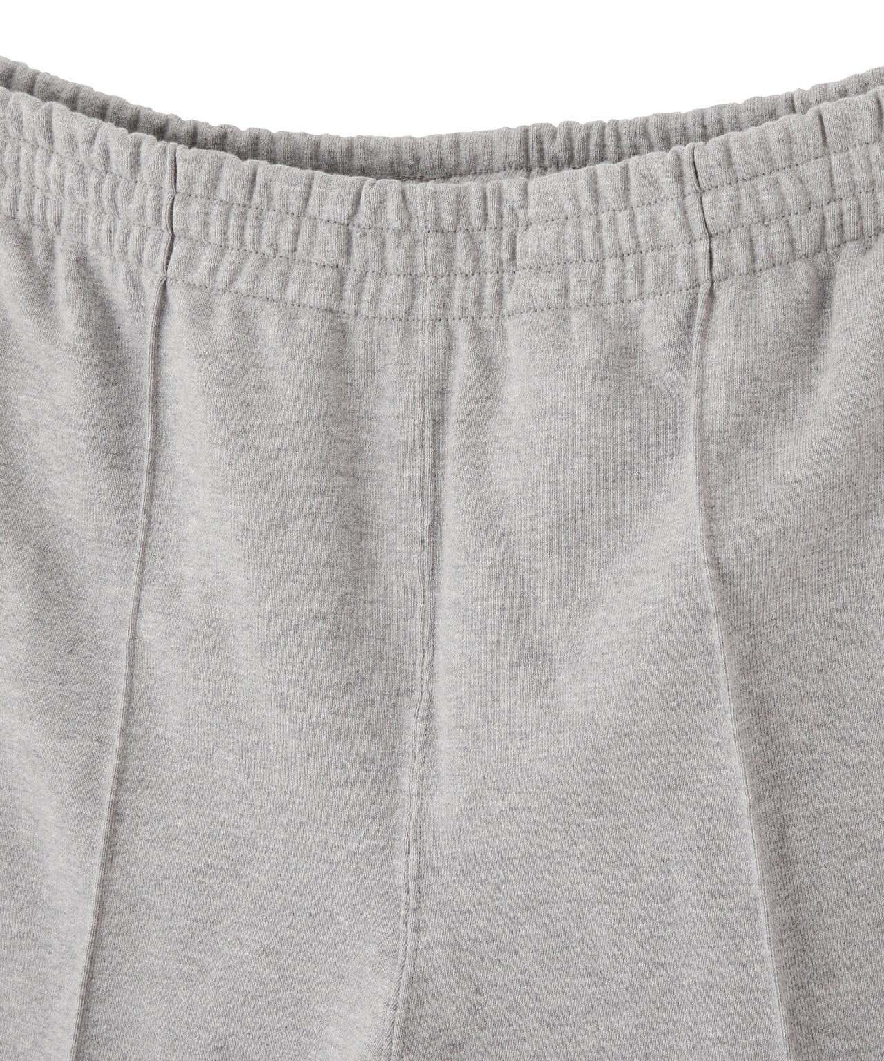 NEEDLES/ニードルズ/【LHP EXCLUSIVE】TRACK PANT - COTTON JERSEY
